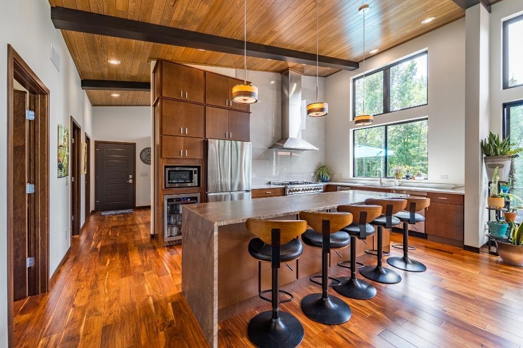 W7544 BUCKETS LANE, Medford, Wisconsin 54451, 3 Bedrooms Bedrooms, ,2 BathroomsBathrooms,Residential,For Sale,W7544 BUCKETS LANE,22503802