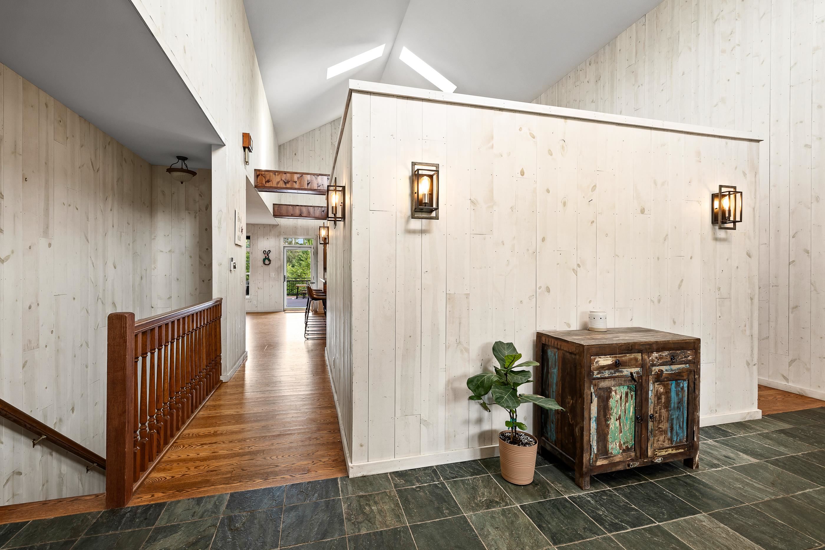 1100 JO PINE ROAD, Stevens Point, Wisconsin 54482, 5 Bedrooms Bedrooms, ,3 BathroomsBathrooms,Residential,For Sale,1100 JO PINE ROAD,22503813