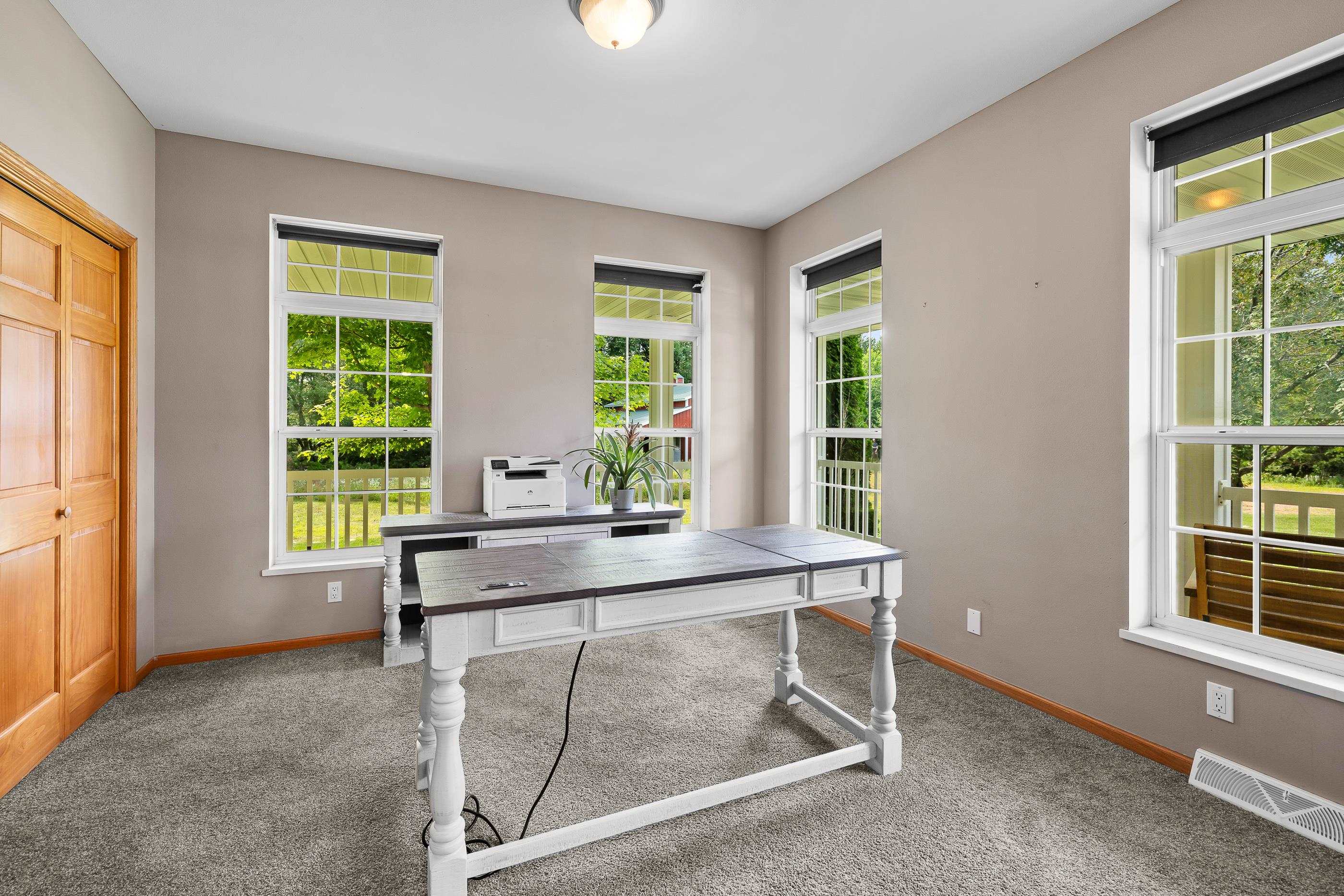 1100 JO PINE ROAD, Stevens Point, Wisconsin 54482, 5 Bedrooms Bedrooms, ,3 BathroomsBathrooms,Residential,For Sale,1100 JO PINE ROAD,22503813