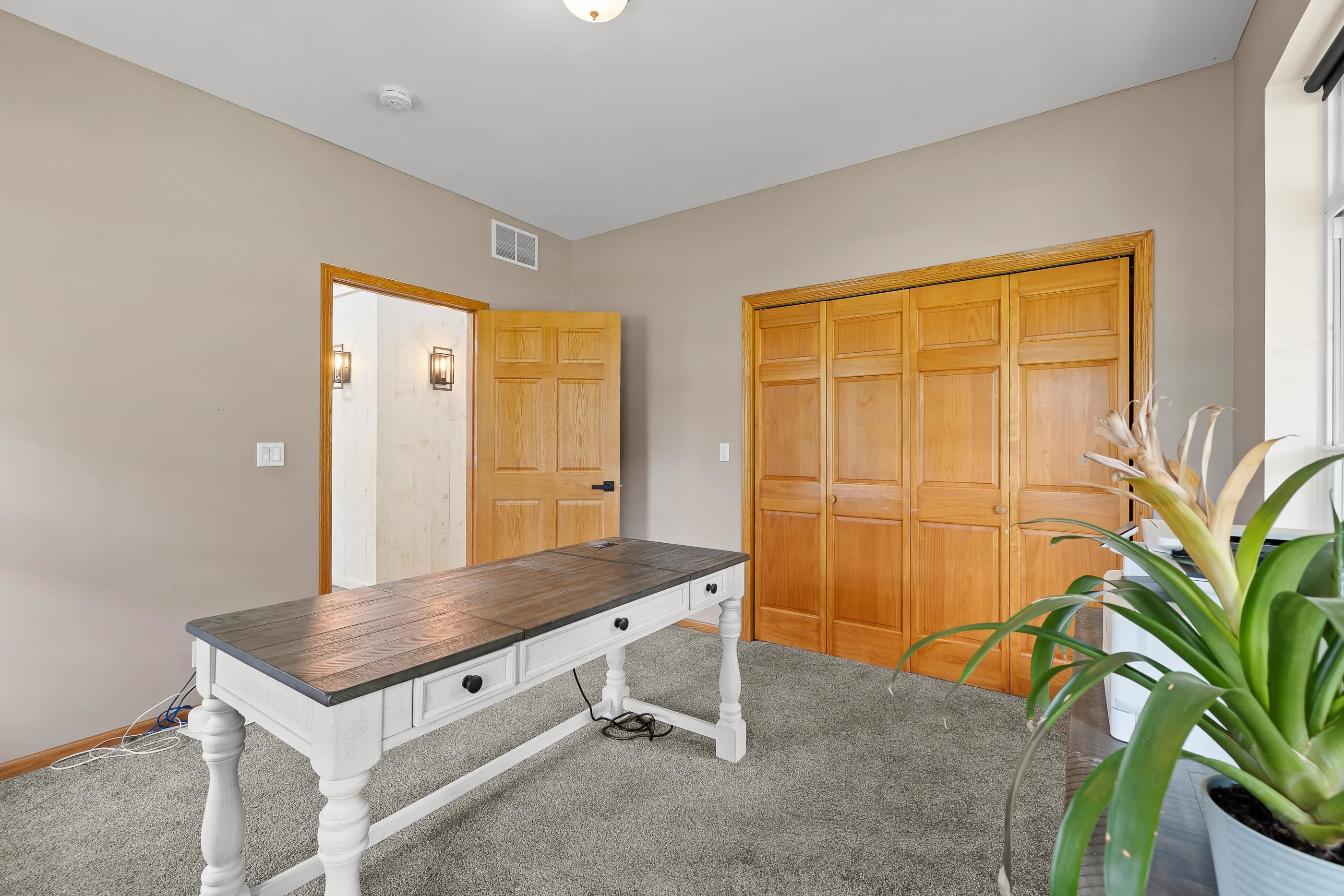 1100 JO PINE ROAD, Stevens Point, Wisconsin 54482, 5 Bedrooms Bedrooms, ,3 BathroomsBathrooms,Residential,For Sale,1100 JO PINE ROAD,22503813