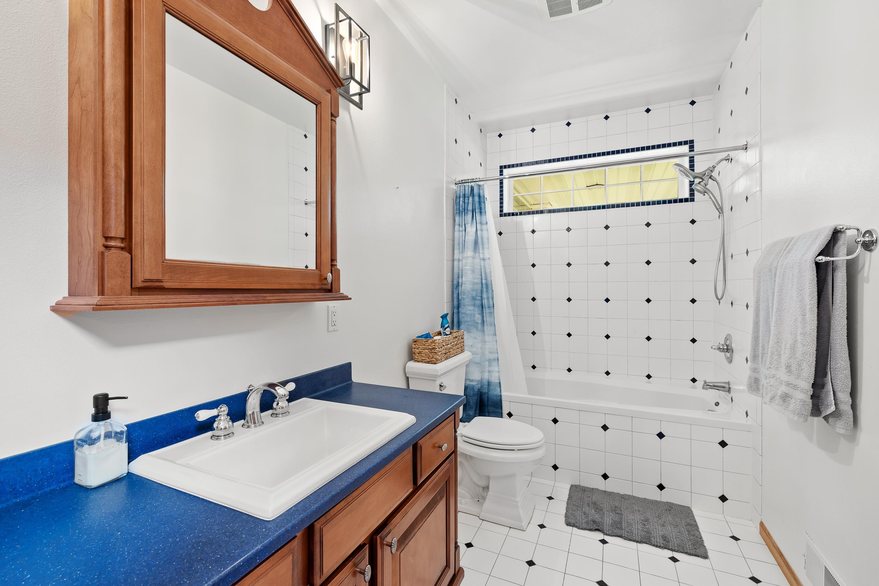 1100 JO PINE ROAD, Stevens Point, Wisconsin 54482, 5 Bedrooms Bedrooms, ,3 BathroomsBathrooms,Residential,For Sale,1100 JO PINE ROAD,22503813