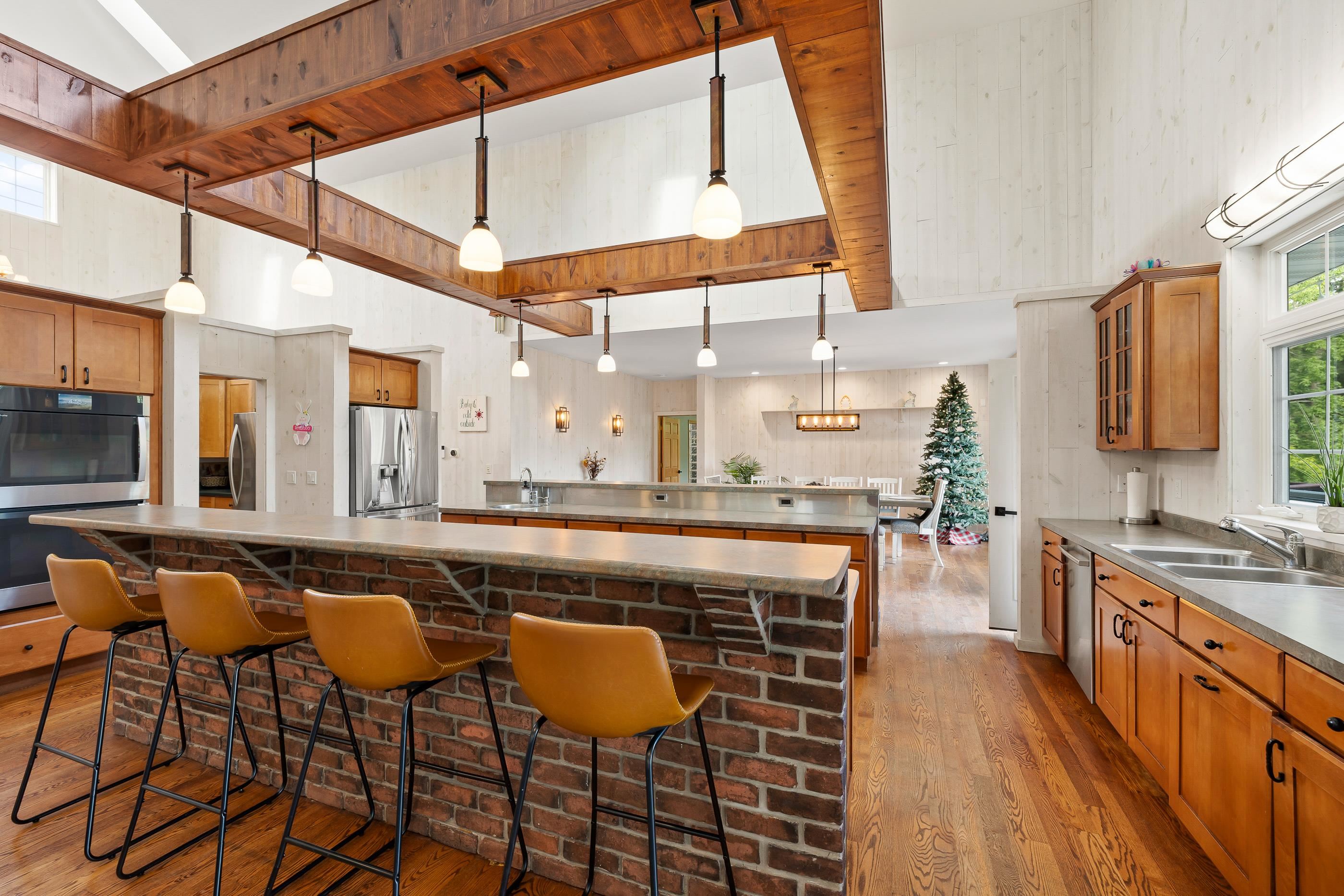 1100 JO PINE ROAD, Stevens Point, Wisconsin 54482, 5 Bedrooms Bedrooms, ,3 BathroomsBathrooms,Residential,For Sale,1100 JO PINE ROAD,22503813