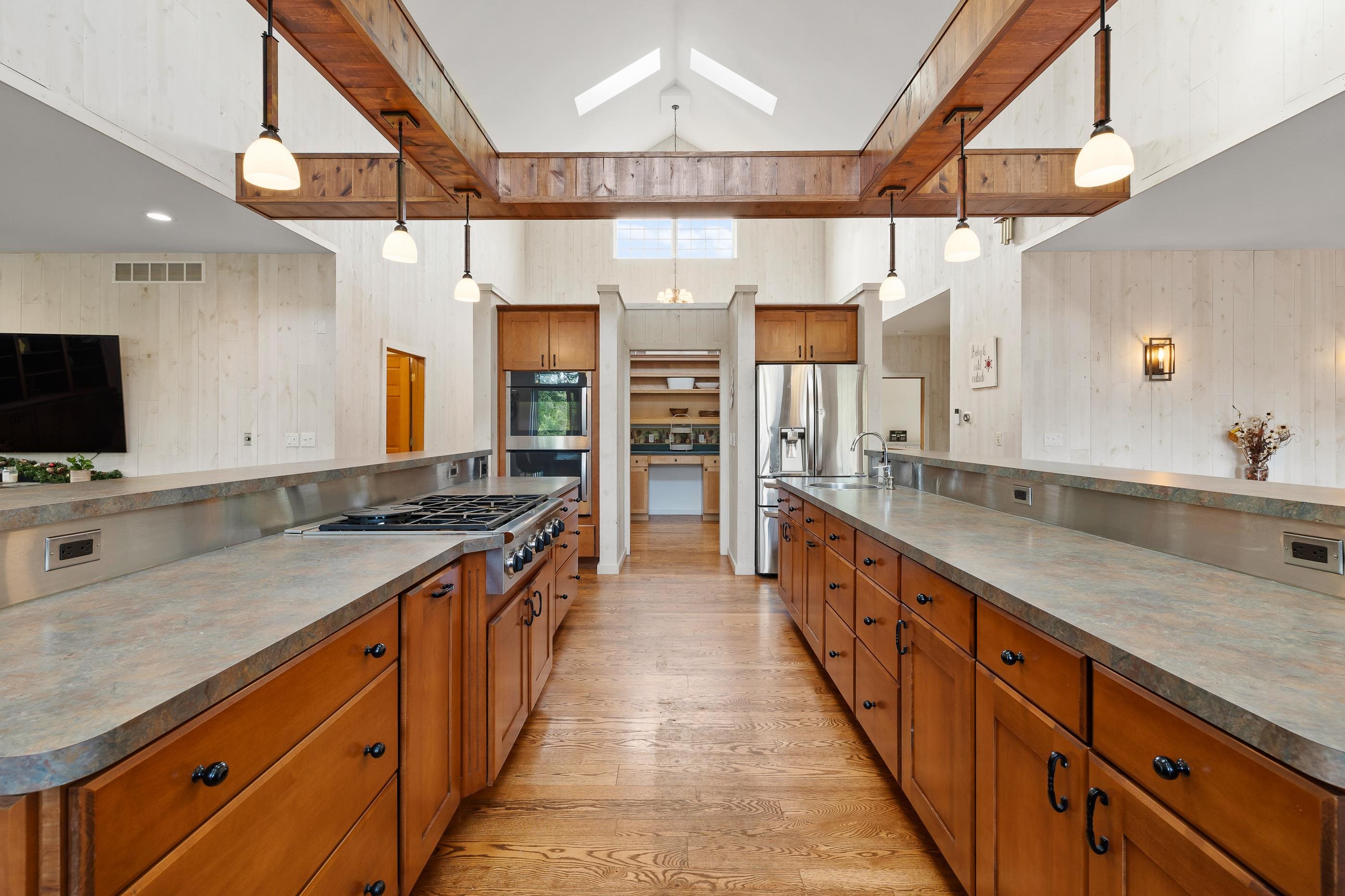 1100 JO PINE ROAD, Stevens Point, Wisconsin 54482, 5 Bedrooms Bedrooms, ,3 BathroomsBathrooms,Residential,For Sale,1100 JO PINE ROAD,22503813