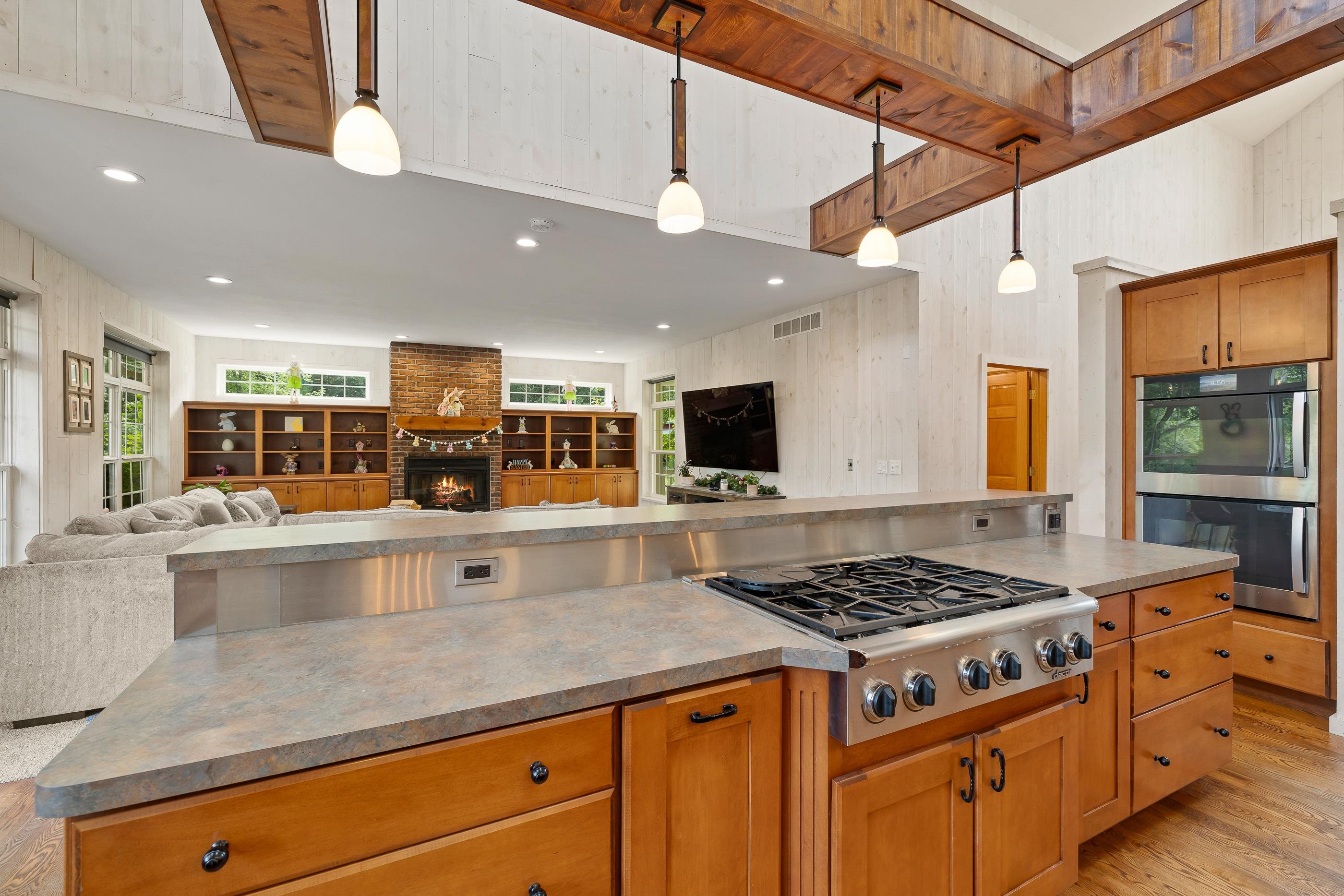 1100 JO PINE ROAD, Stevens Point, Wisconsin 54482, 5 Bedrooms Bedrooms, ,3 BathroomsBathrooms,Residential,For Sale,1100 JO PINE ROAD,22503813