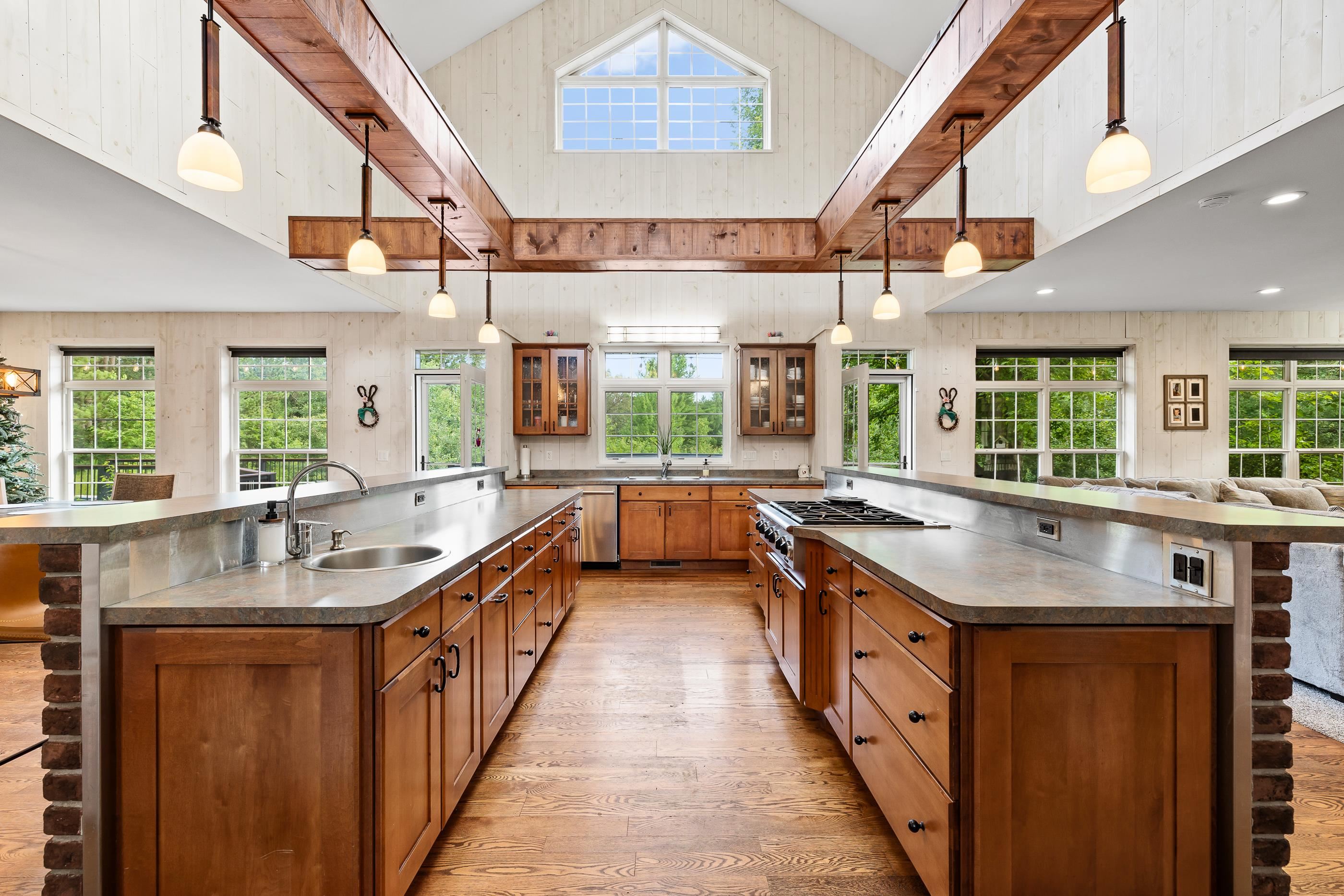 1100 JO PINE ROAD, Stevens Point, Wisconsin 54482, 5 Bedrooms Bedrooms, ,3 BathroomsBathrooms,Residential,For Sale,1100 JO PINE ROAD,22503813