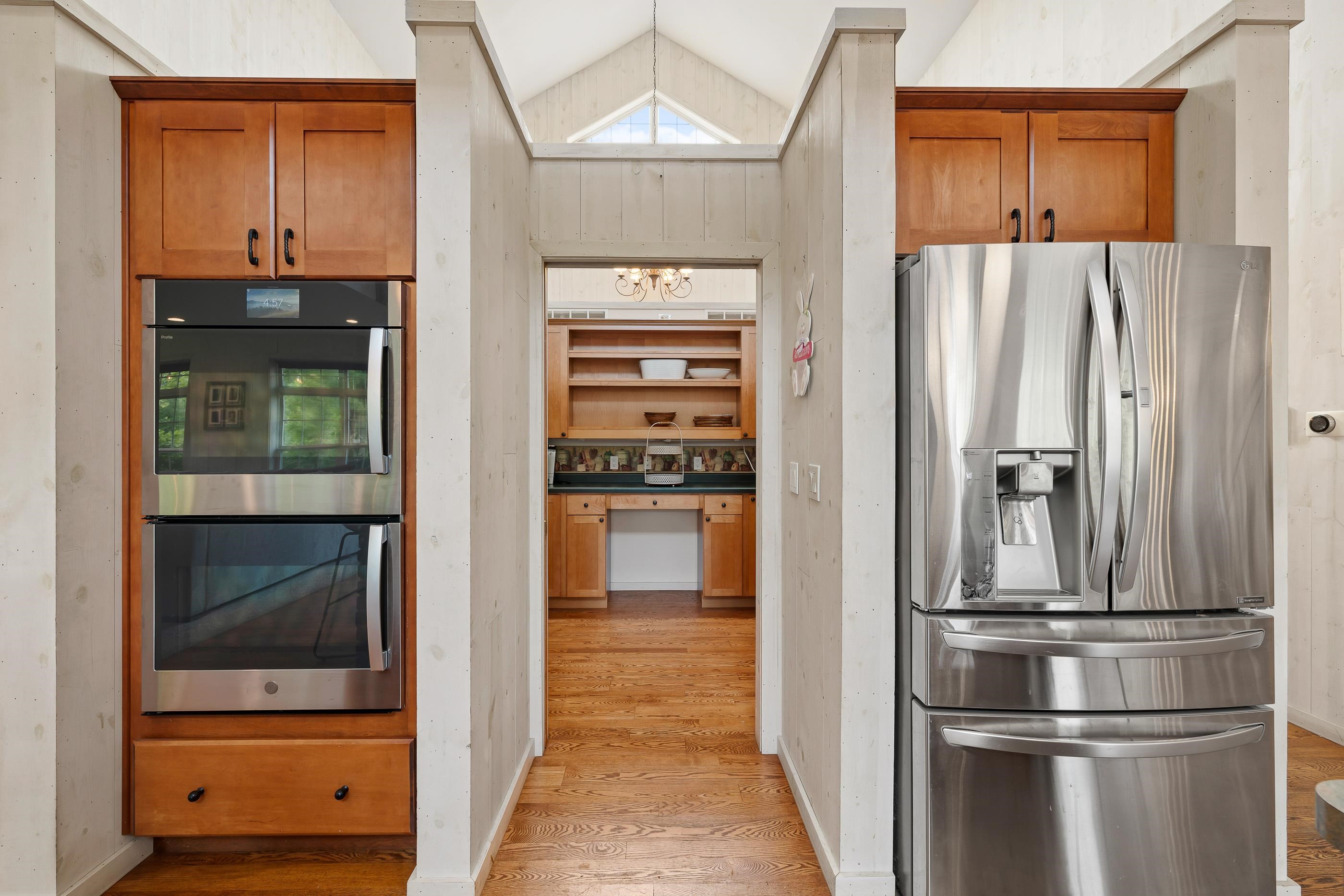 1100 JO PINE ROAD, Stevens Point, Wisconsin 54482, 5 Bedrooms Bedrooms, ,3 BathroomsBathrooms,Residential,For Sale,1100 JO PINE ROAD,22503813