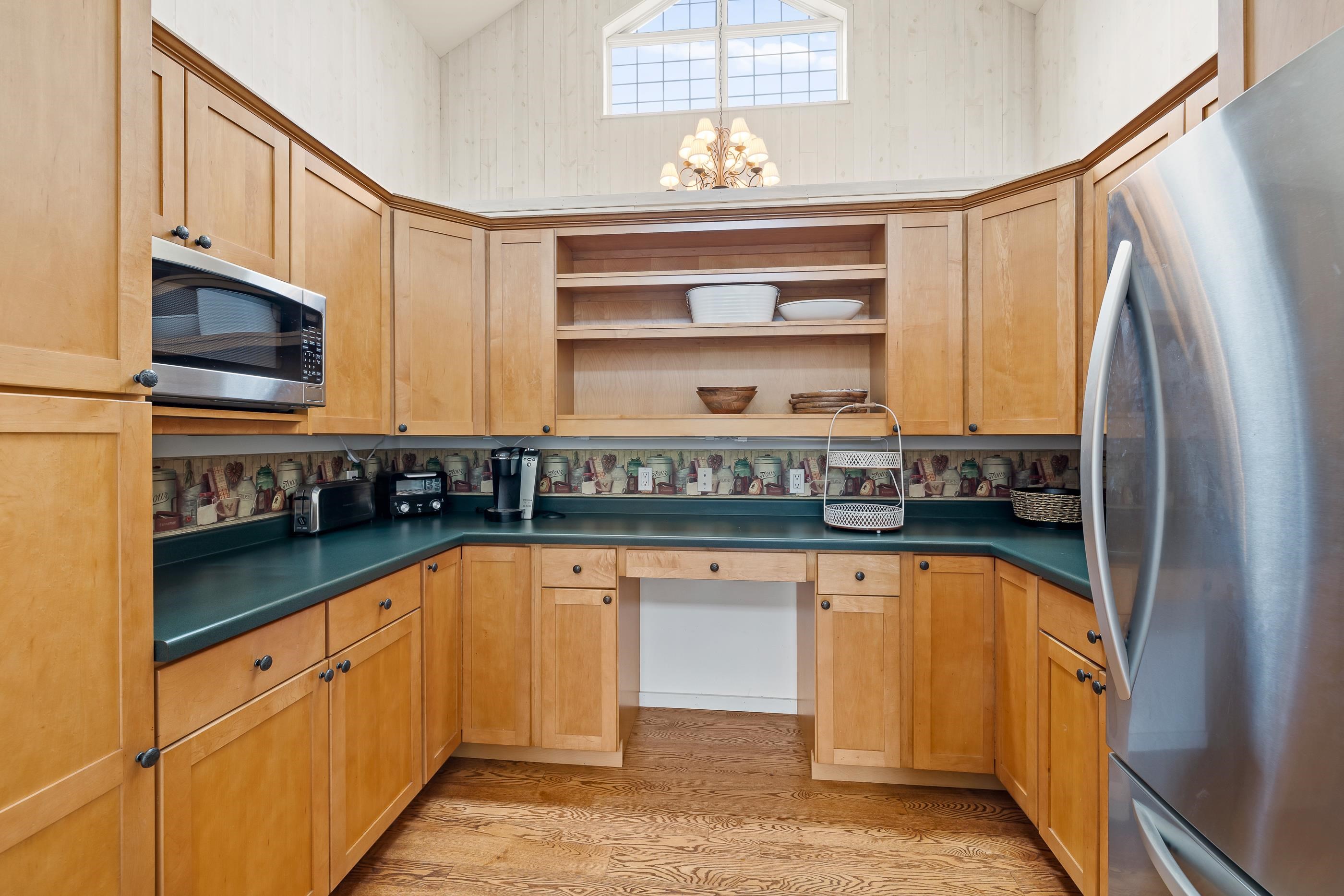 1100 JO PINE ROAD, Stevens Point, Wisconsin 54482, 5 Bedrooms Bedrooms, ,3 BathroomsBathrooms,Residential,For Sale,1100 JO PINE ROAD,22503813