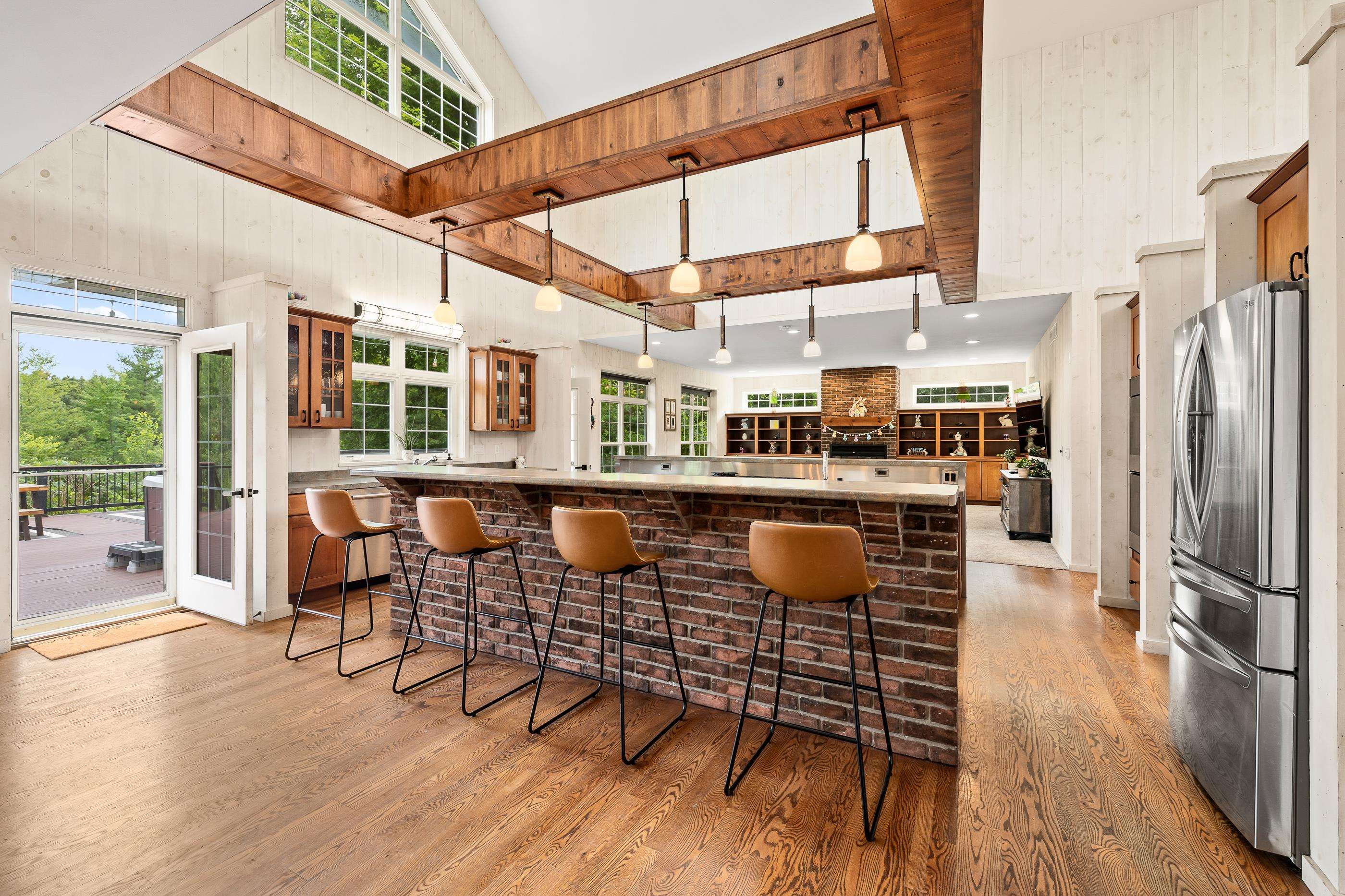 1100 JO PINE ROAD, Stevens Point, Wisconsin 54482, 5 Bedrooms Bedrooms, ,3 BathroomsBathrooms,Residential,For Sale,1100 JO PINE ROAD,22503813