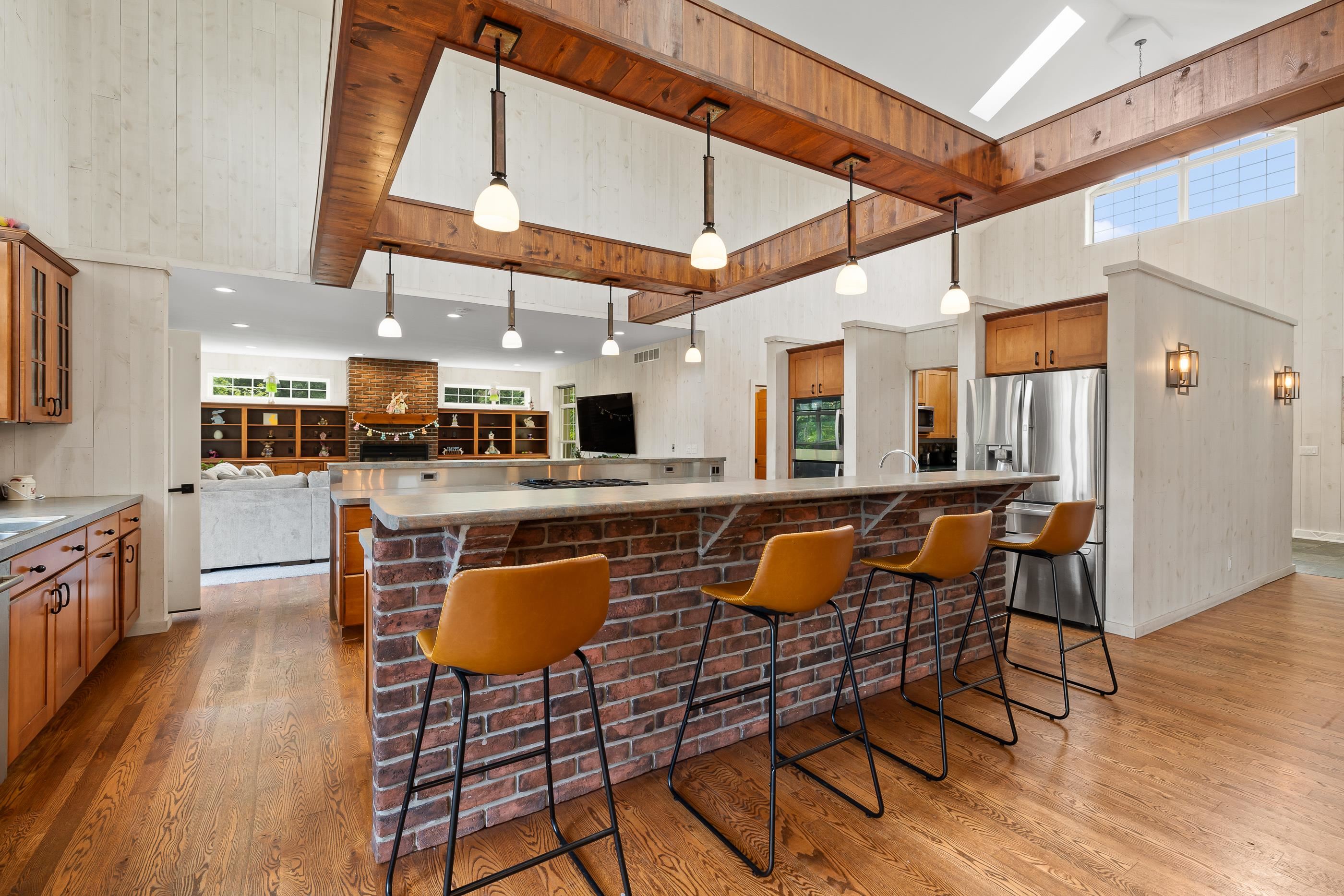 1100 JO PINE ROAD, Stevens Point, Wisconsin 54482, 5 Bedrooms Bedrooms, ,3 BathroomsBathrooms,Residential,For Sale,1100 JO PINE ROAD,22503813