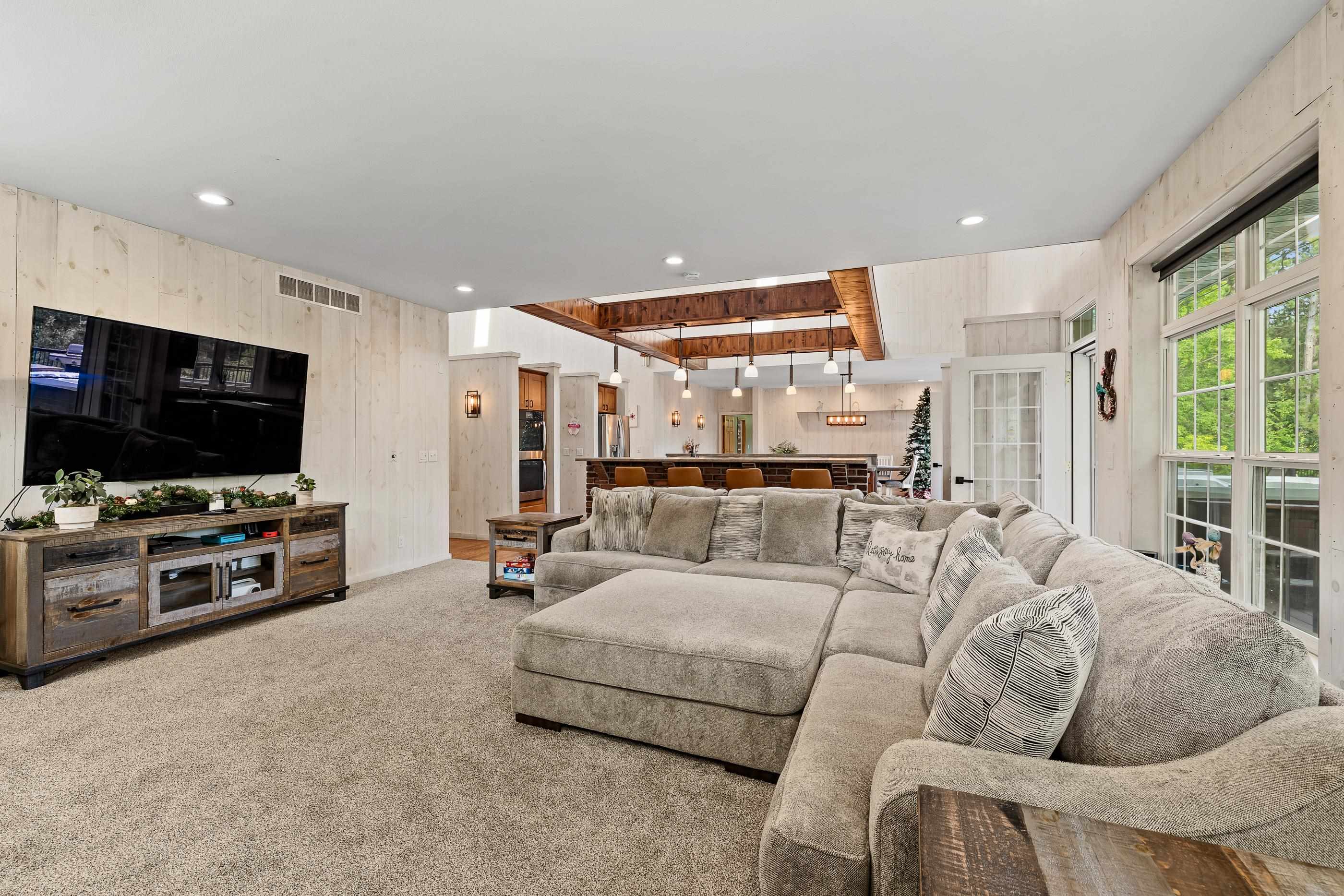 1100 JO PINE ROAD, Stevens Point, Wisconsin 54482, 5 Bedrooms Bedrooms, ,3 BathroomsBathrooms,Residential,For Sale,1100 JO PINE ROAD,22503813