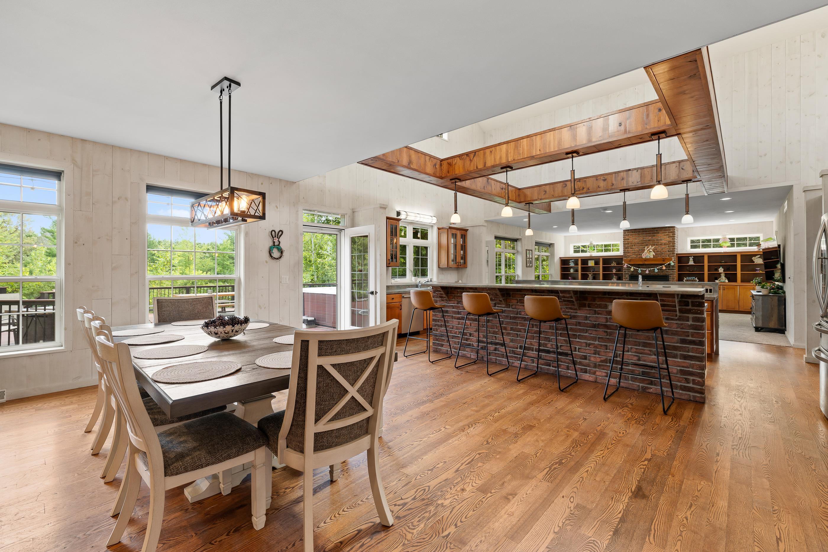 1100 JO PINE ROAD, Stevens Point, Wisconsin 54482, 5 Bedrooms Bedrooms, ,3 BathroomsBathrooms,Residential,For Sale,1100 JO PINE ROAD,22503813