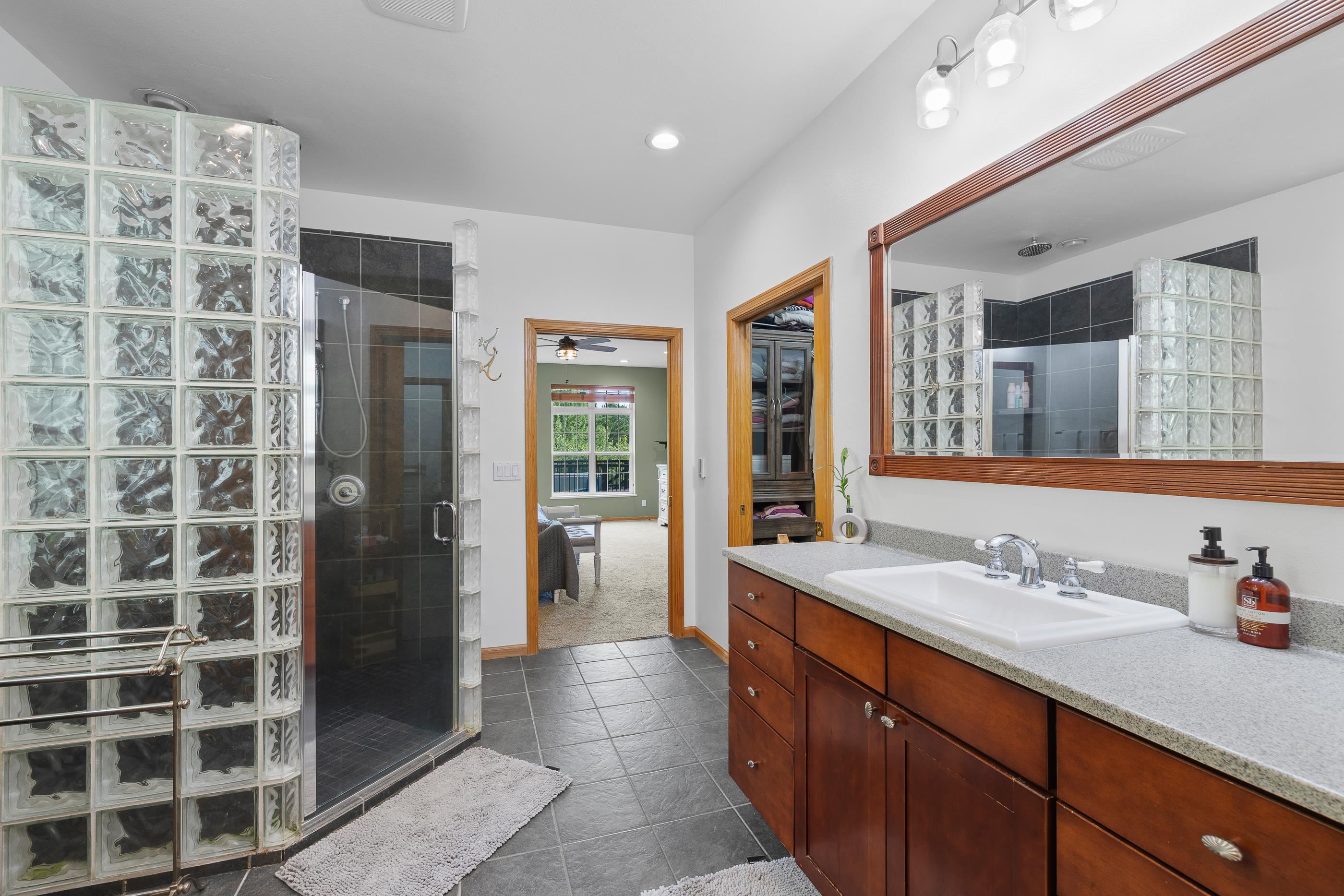 1100 JO PINE ROAD, Stevens Point, Wisconsin 54482, 5 Bedrooms Bedrooms, ,3 BathroomsBathrooms,Residential,For Sale,1100 JO PINE ROAD,22503813