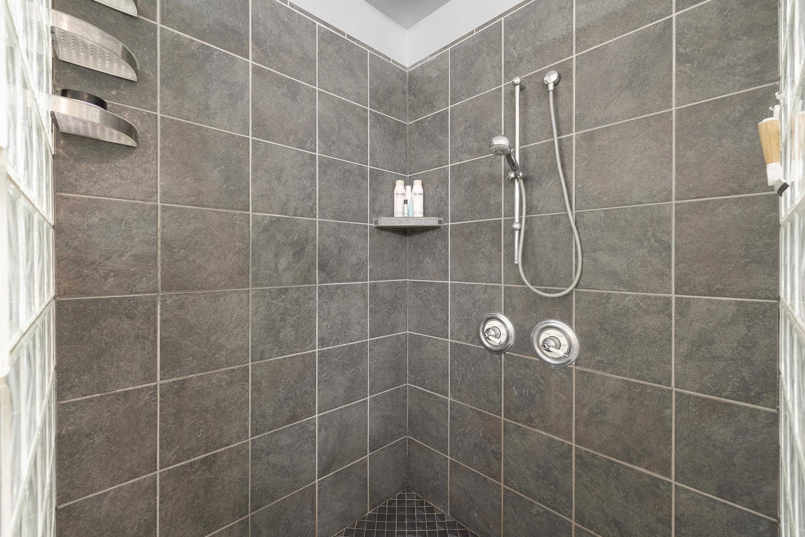 1100 JO PINE ROAD, Stevens Point, Wisconsin 54482, 5 Bedrooms Bedrooms, ,3 BathroomsBathrooms,Residential,For Sale,1100 JO PINE ROAD,22503813