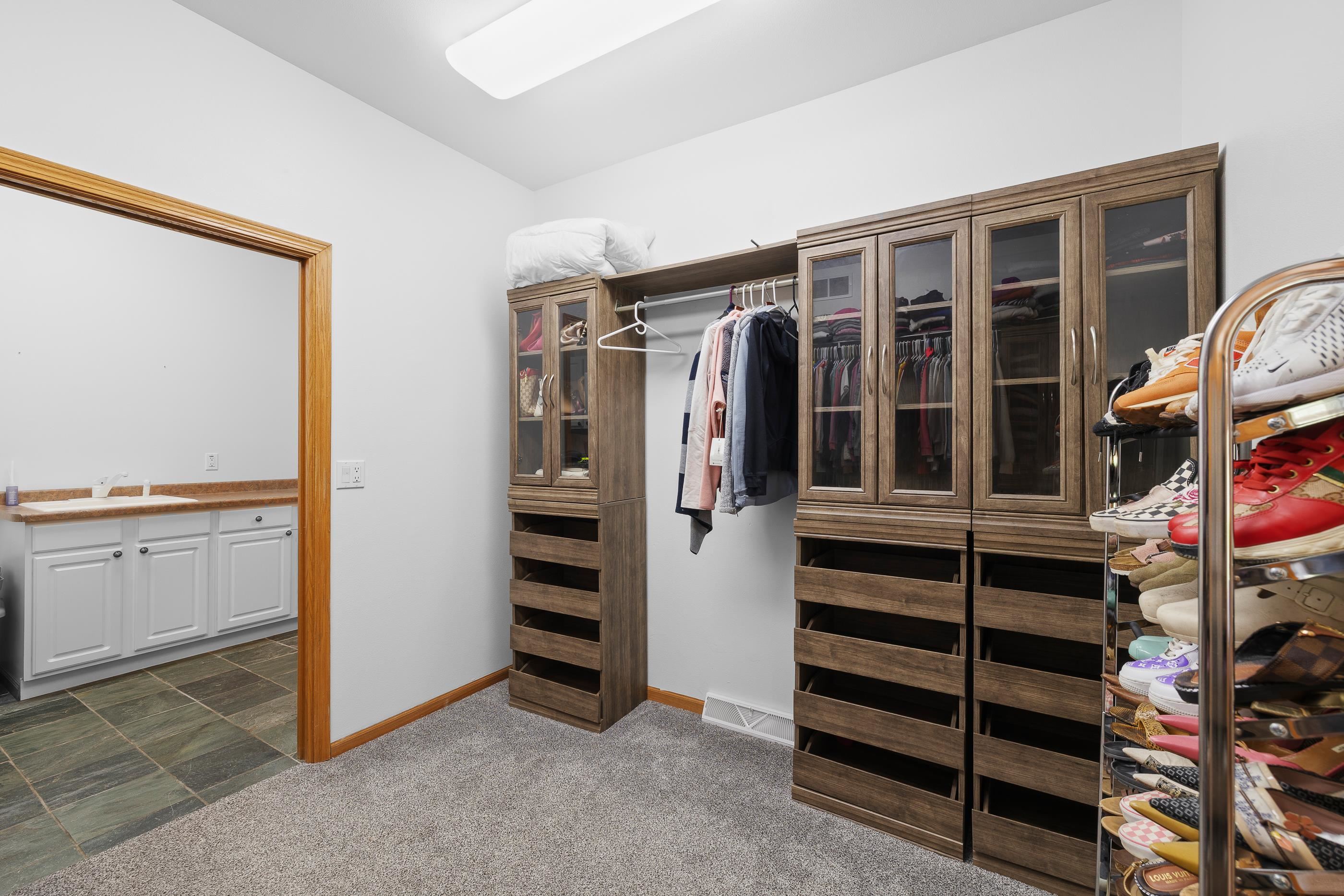 1100 JO PINE ROAD, Stevens Point, Wisconsin 54482, 5 Bedrooms Bedrooms, ,3 BathroomsBathrooms,Residential,For Sale,1100 JO PINE ROAD,22503813