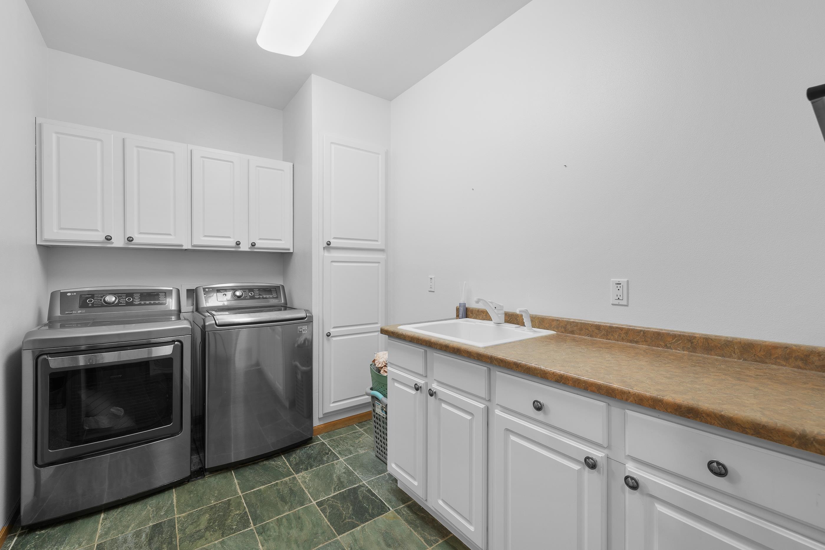 1100 JO PINE ROAD, Stevens Point, Wisconsin 54482, 5 Bedrooms Bedrooms, ,3 BathroomsBathrooms,Residential,For Sale,1100 JO PINE ROAD,22503813