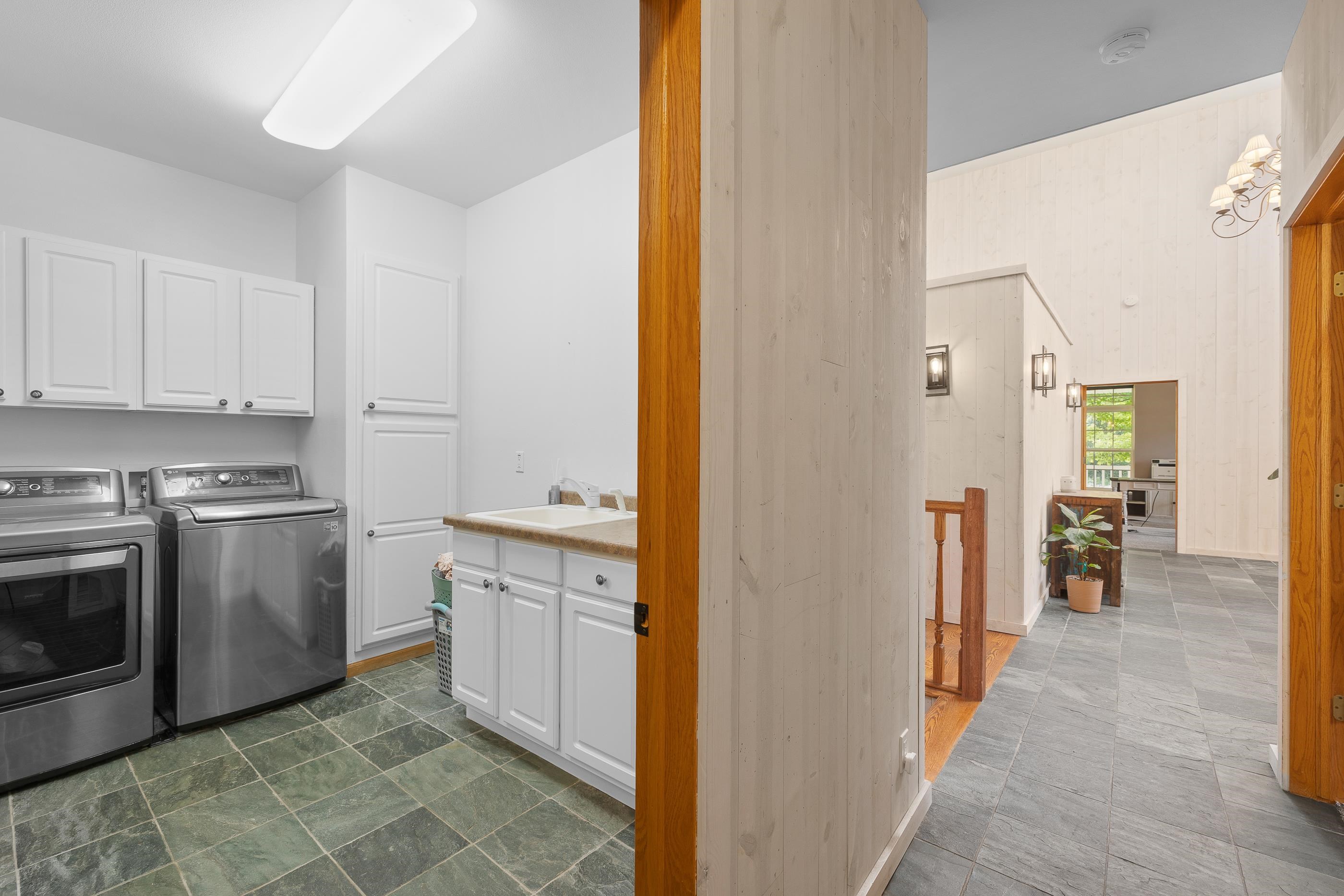 1100 JO PINE ROAD, Stevens Point, Wisconsin 54482, 5 Bedrooms Bedrooms, ,3 BathroomsBathrooms,Residential,For Sale,1100 JO PINE ROAD,22503813