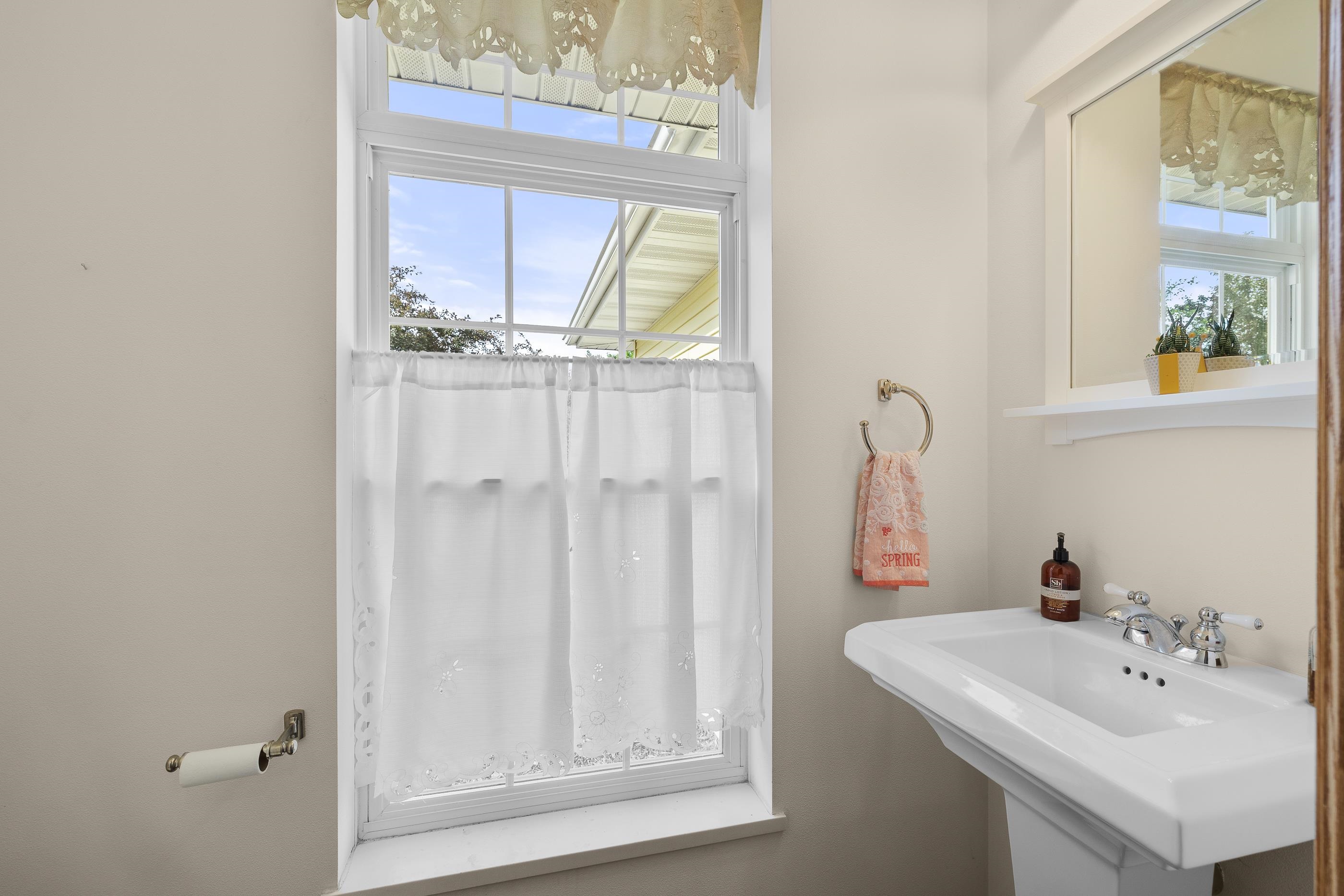 1100 JO PINE ROAD, Stevens Point, Wisconsin 54482, 5 Bedrooms Bedrooms, ,3 BathroomsBathrooms,Residential,For Sale,1100 JO PINE ROAD,22503813