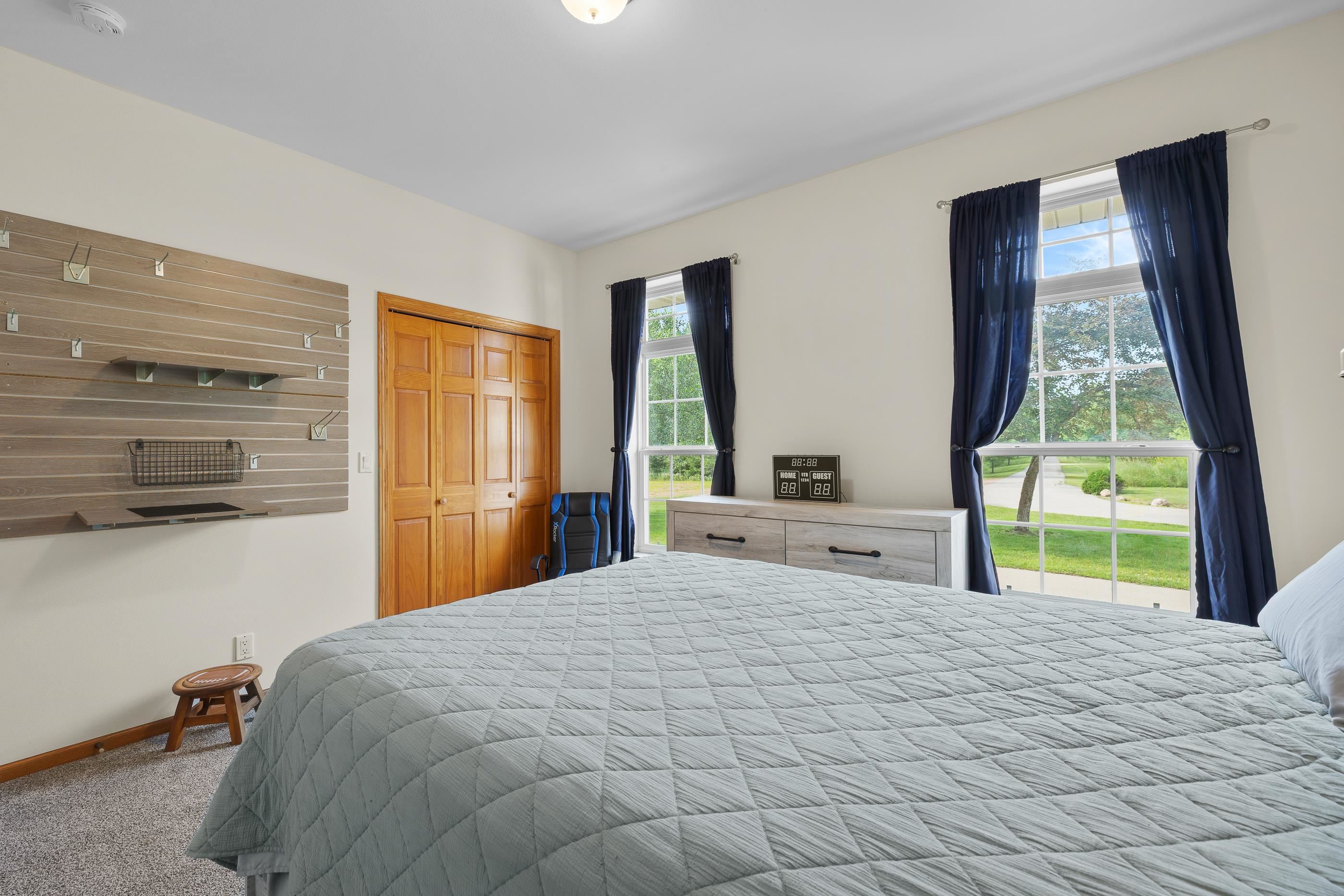 1100 JO PINE ROAD, Stevens Point, Wisconsin 54482, 5 Bedrooms Bedrooms, ,3 BathroomsBathrooms,Residential,For Sale,1100 JO PINE ROAD,22503813