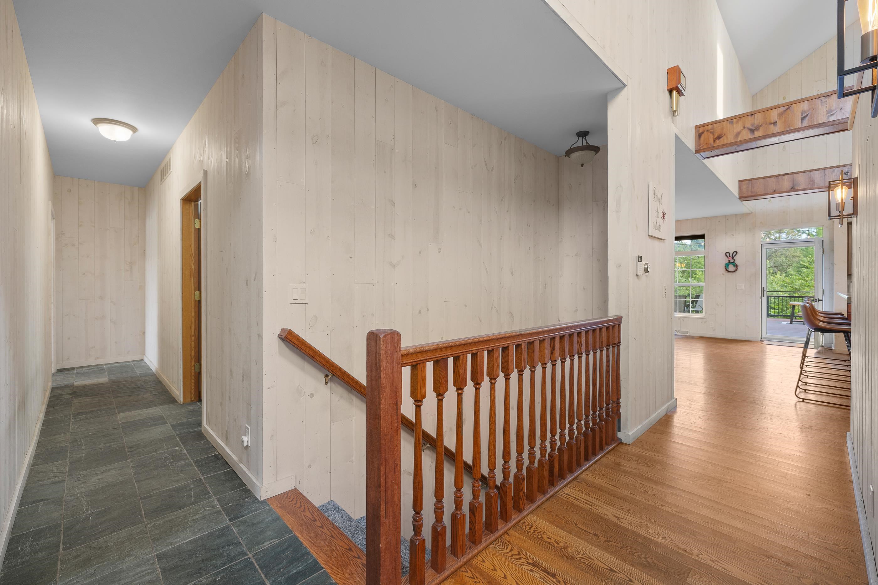 1100 JO PINE ROAD, Stevens Point, Wisconsin 54482, 5 Bedrooms Bedrooms, ,3 BathroomsBathrooms,Residential,For Sale,1100 JO PINE ROAD,22503813