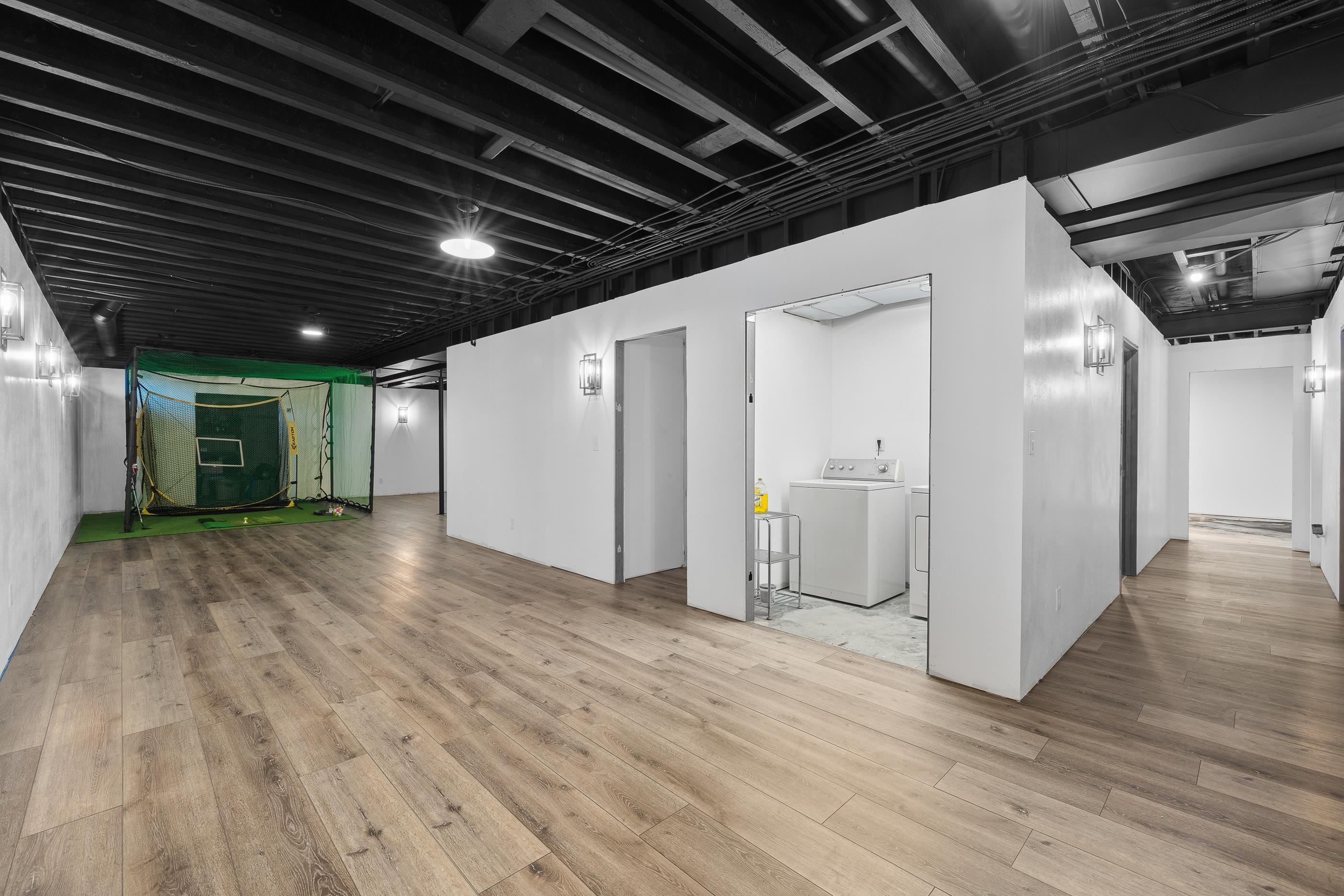 1100 JO PINE ROAD, Stevens Point, Wisconsin 54482, 5 Bedrooms Bedrooms, ,3 BathroomsBathrooms,Residential,For Sale,1100 JO PINE ROAD,22503813