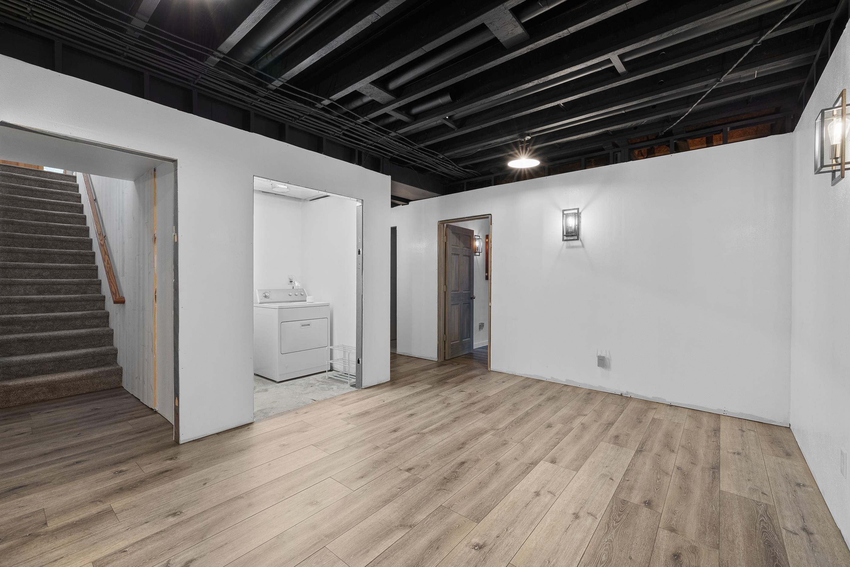 1100 JO PINE ROAD, Stevens Point, Wisconsin 54482, 5 Bedrooms Bedrooms, ,3 BathroomsBathrooms,Residential,For Sale,1100 JO PINE ROAD,22503813