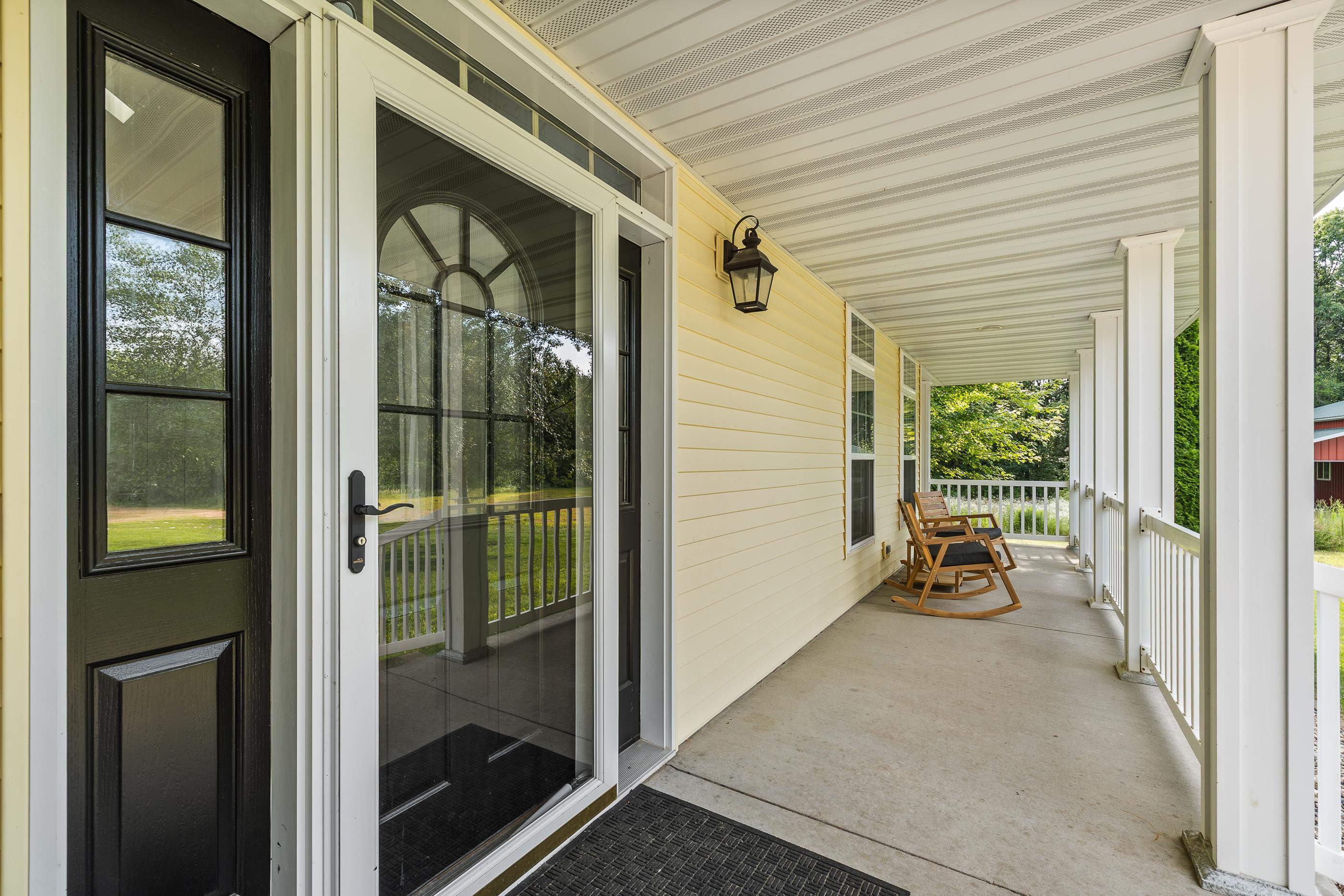 1100 JO PINE ROAD, Stevens Point, Wisconsin 54482, 5 Bedrooms Bedrooms, ,3 BathroomsBathrooms,Residential,For Sale,1100 JO PINE ROAD,22503813