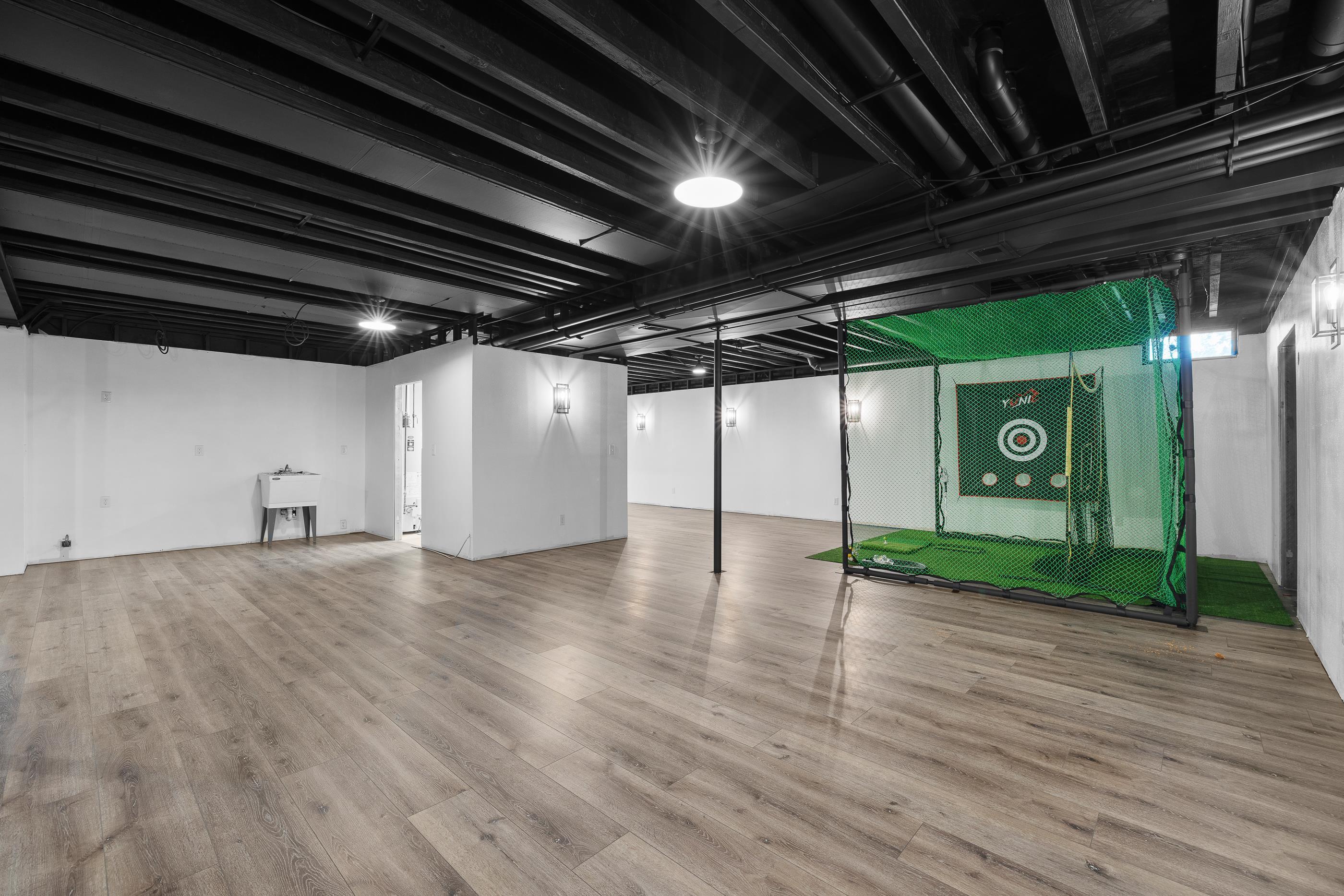 1100 JO PINE ROAD, Stevens Point, Wisconsin 54482, 5 Bedrooms Bedrooms, ,3 BathroomsBathrooms,Residential,For Sale,1100 JO PINE ROAD,22503813