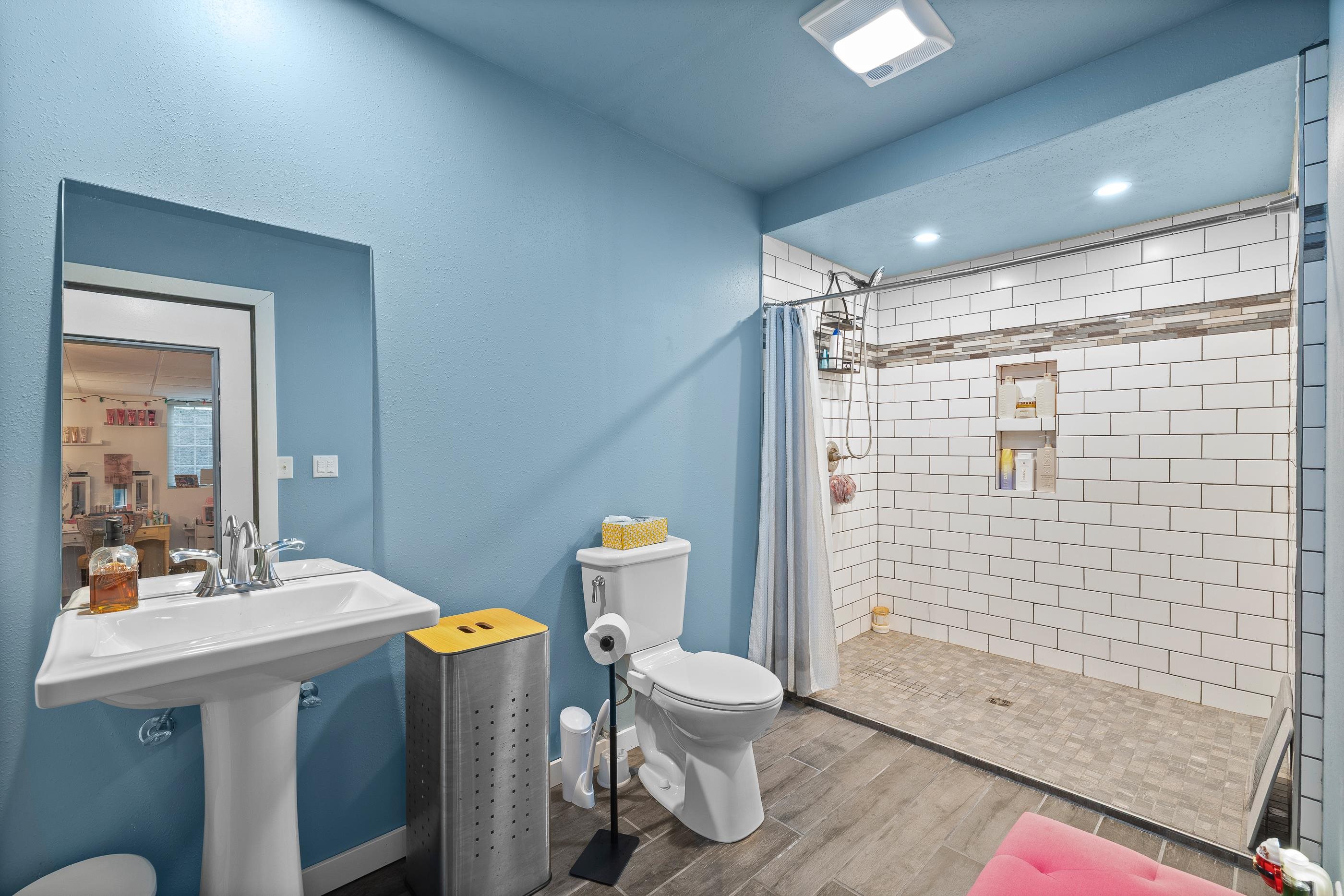 1100 JO PINE ROAD, Stevens Point, Wisconsin 54482, 5 Bedrooms Bedrooms, ,3 BathroomsBathrooms,Residential,For Sale,1100 JO PINE ROAD,22503813