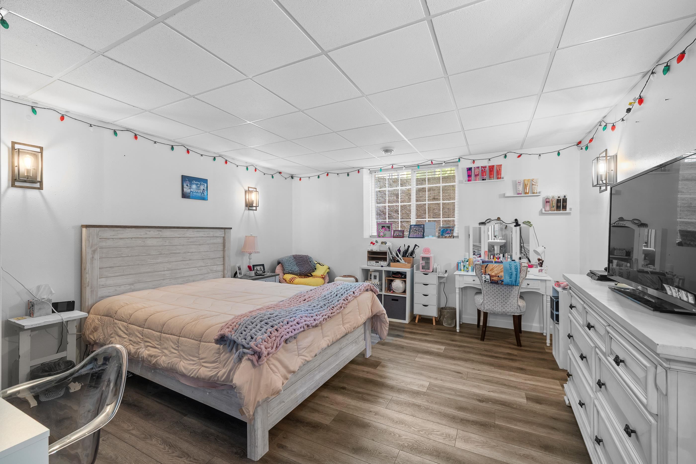 1100 JO PINE ROAD, Stevens Point, Wisconsin 54482, 5 Bedrooms Bedrooms, ,3 BathroomsBathrooms,Residential,For Sale,1100 JO PINE ROAD,22503813