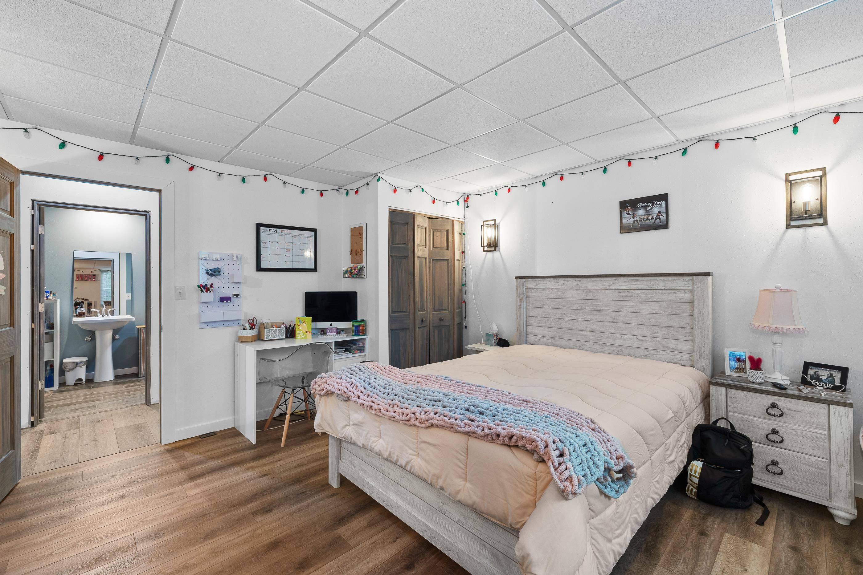 1100 JO PINE ROAD, Stevens Point, Wisconsin 54482, 5 Bedrooms Bedrooms, ,3 BathroomsBathrooms,Residential,For Sale,1100 JO PINE ROAD,22503813