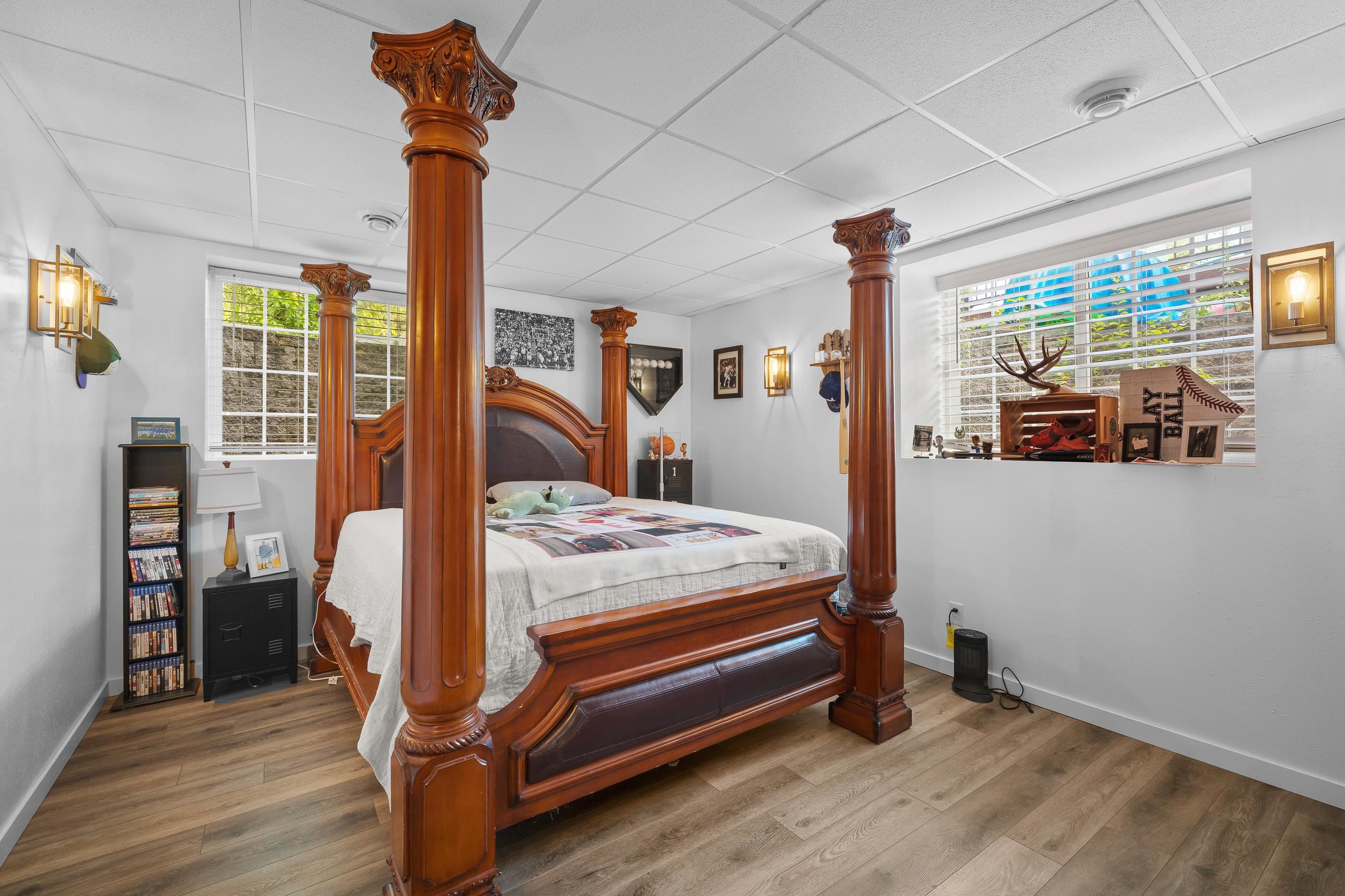 1100 JO PINE ROAD, Stevens Point, Wisconsin 54482, 5 Bedrooms Bedrooms, ,3 BathroomsBathrooms,Residential,For Sale,1100 JO PINE ROAD,22503813