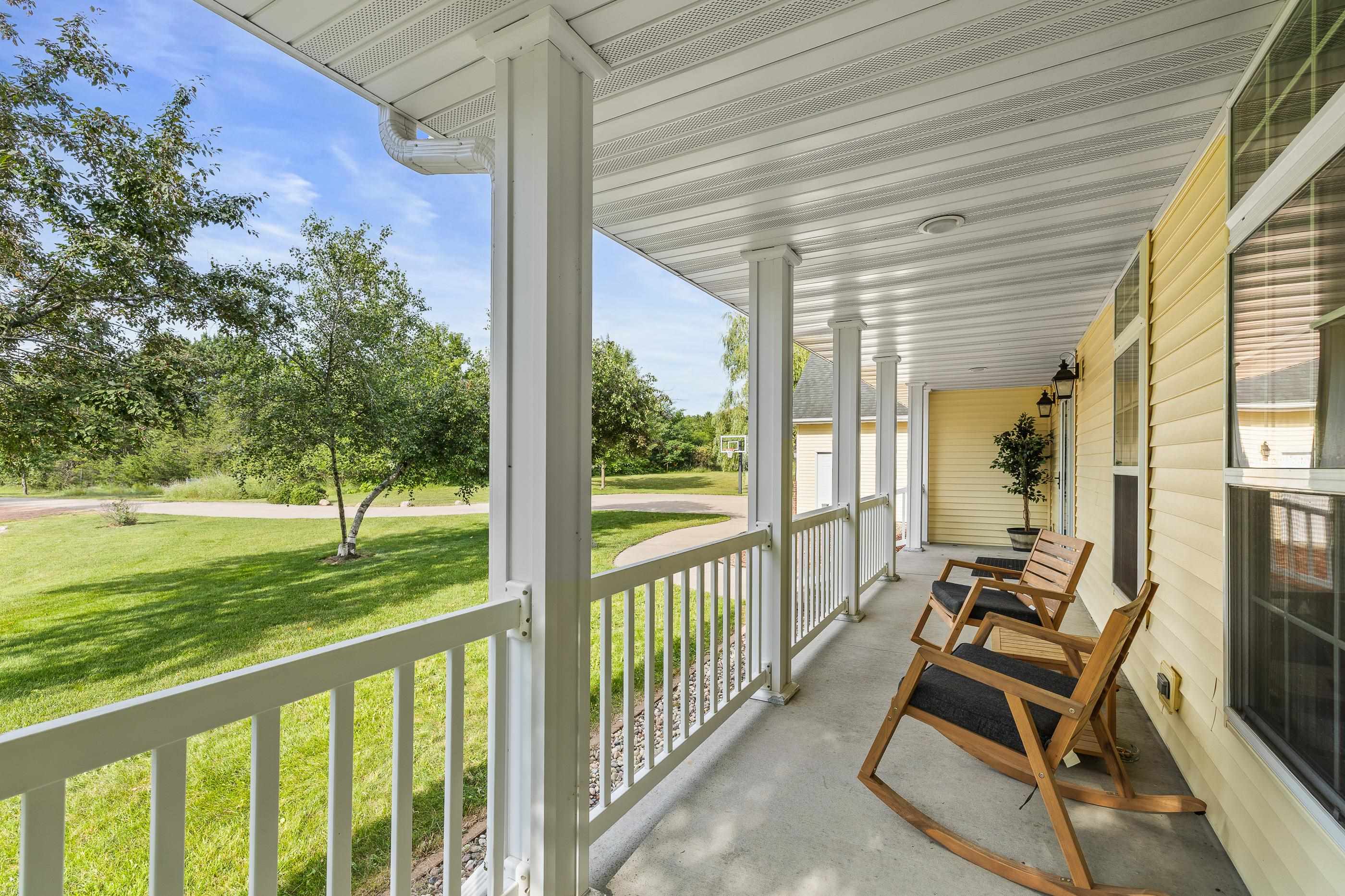 1100 JO PINE ROAD, Stevens Point, Wisconsin 54482, 5 Bedrooms Bedrooms, ,3 BathroomsBathrooms,Residential,For Sale,1100 JO PINE ROAD,22503813