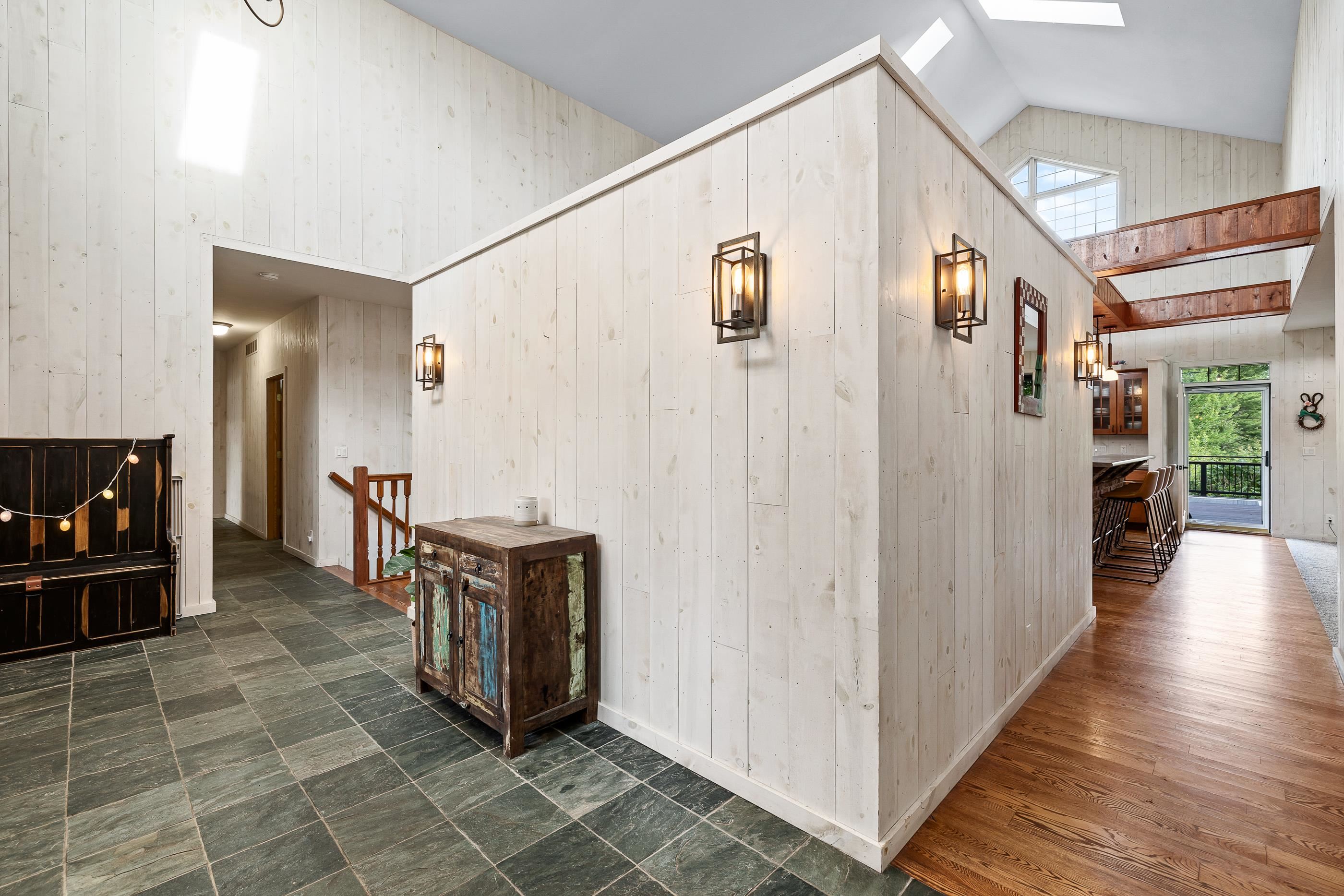 1100 JO PINE ROAD, Stevens Point, Wisconsin 54482, 5 Bedrooms Bedrooms, ,3 BathroomsBathrooms,Residential,For Sale,1100 JO PINE ROAD,22503813