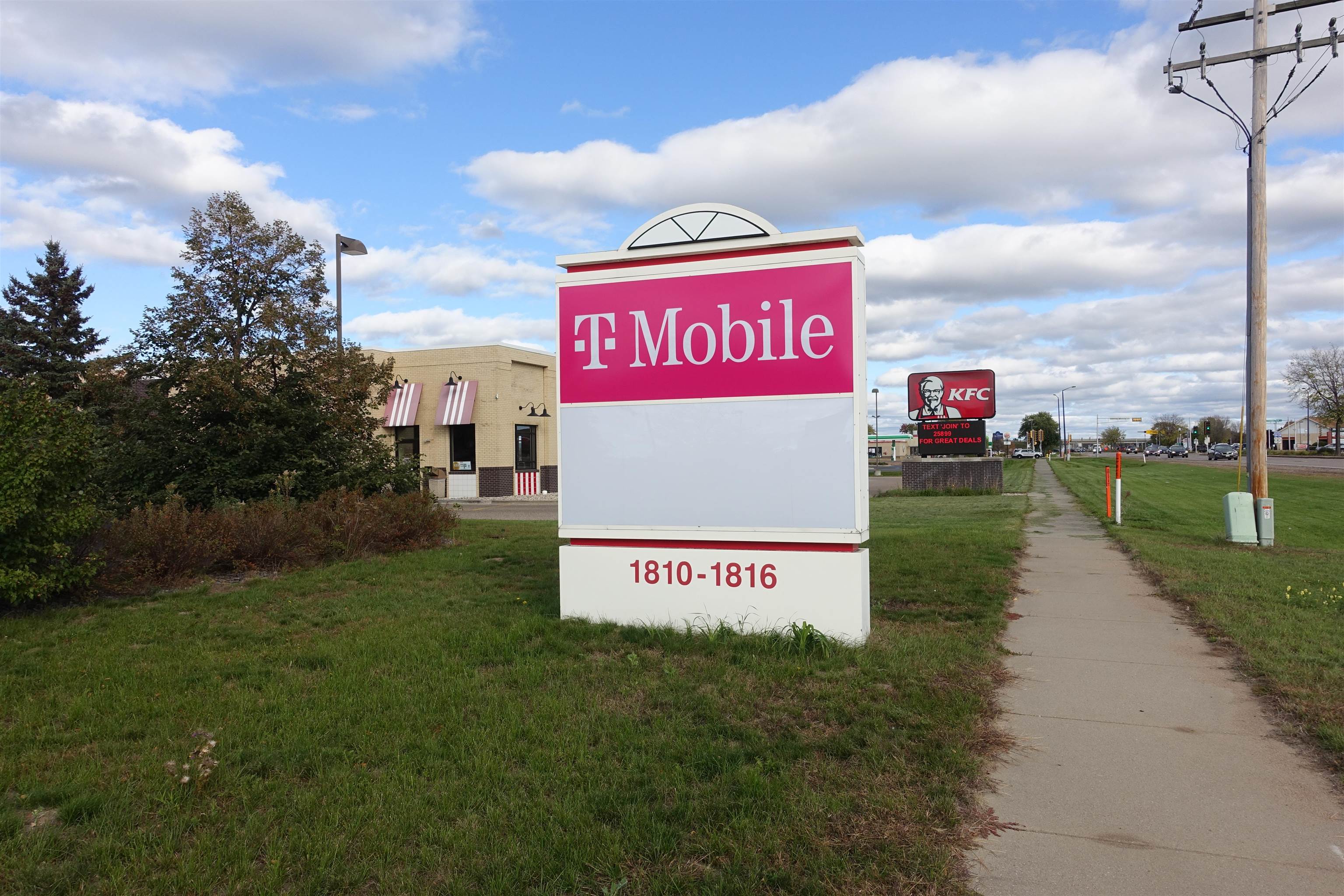 1810 PLOVER ROAD, Plover, Wisconsin 54467, ,Commercial/industrial,For Rent,1810 PLOVER ROAD,22503832