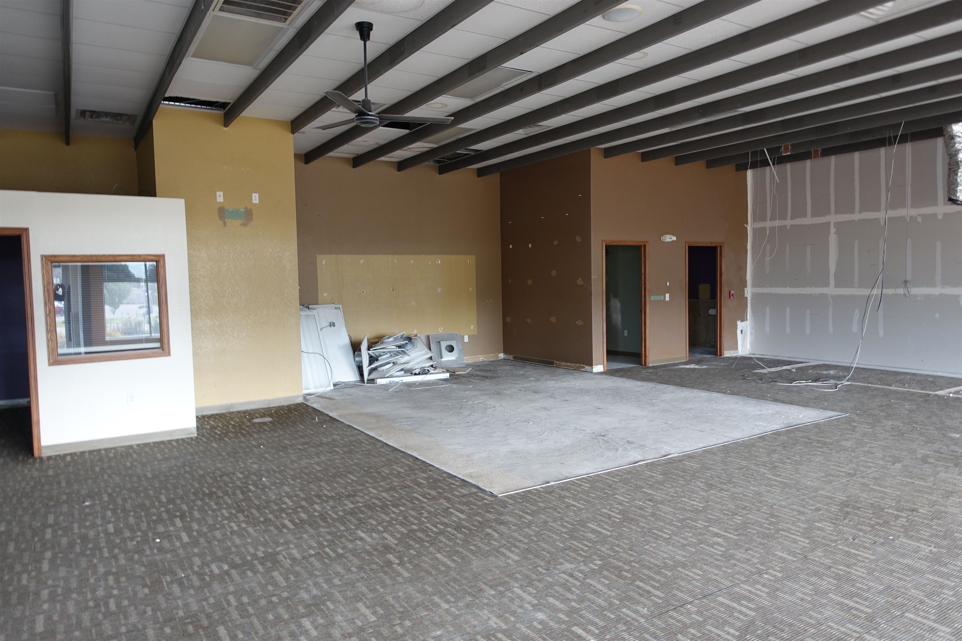 1810 PLOVER ROAD, Plover, Wisconsin 54467, ,Commercial/industrial,For Rent,1810 PLOVER ROAD,22503832