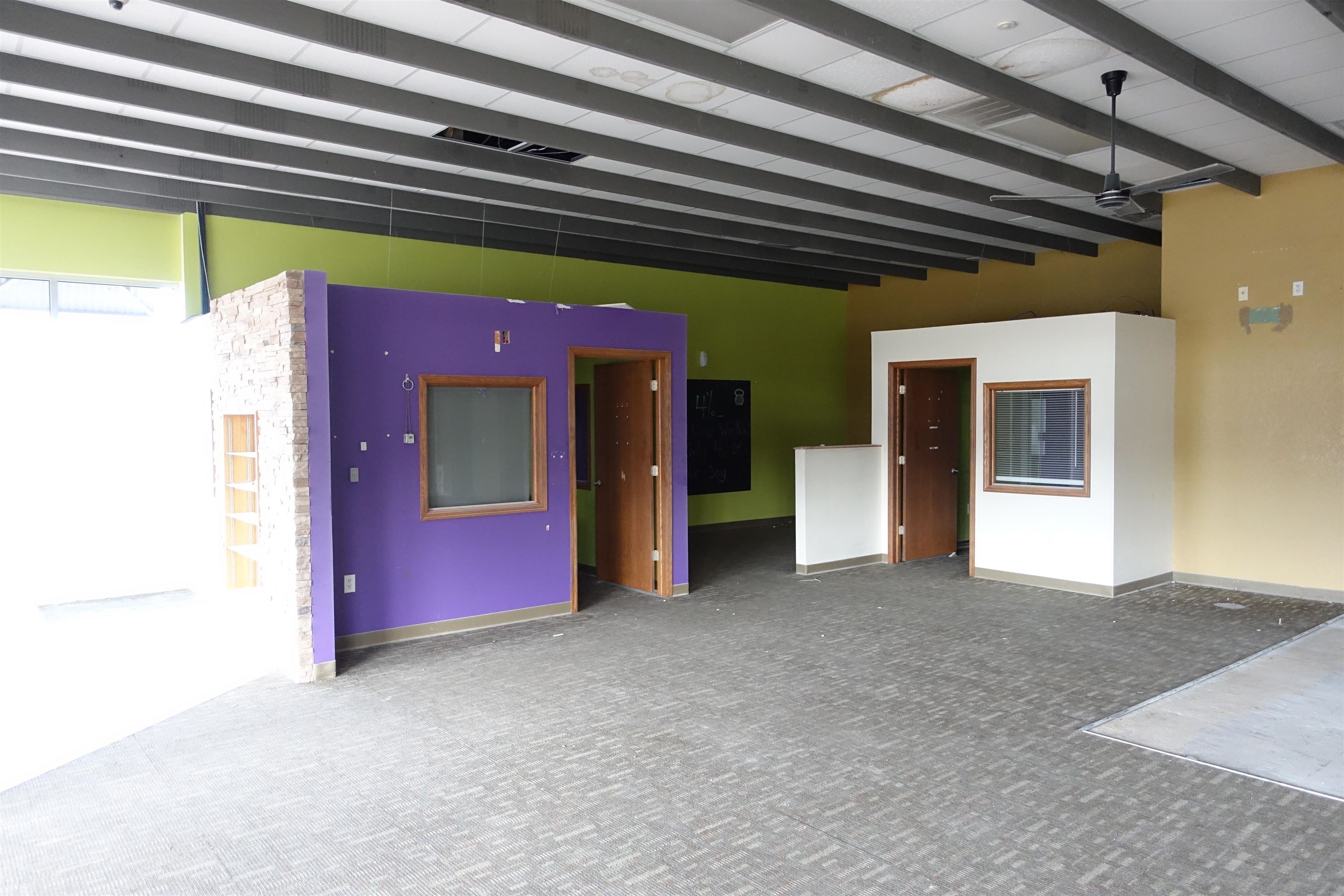 1810 PLOVER ROAD, Plover, Wisconsin 54467, ,Commercial/industrial,For Rent,1810 PLOVER ROAD,22503832