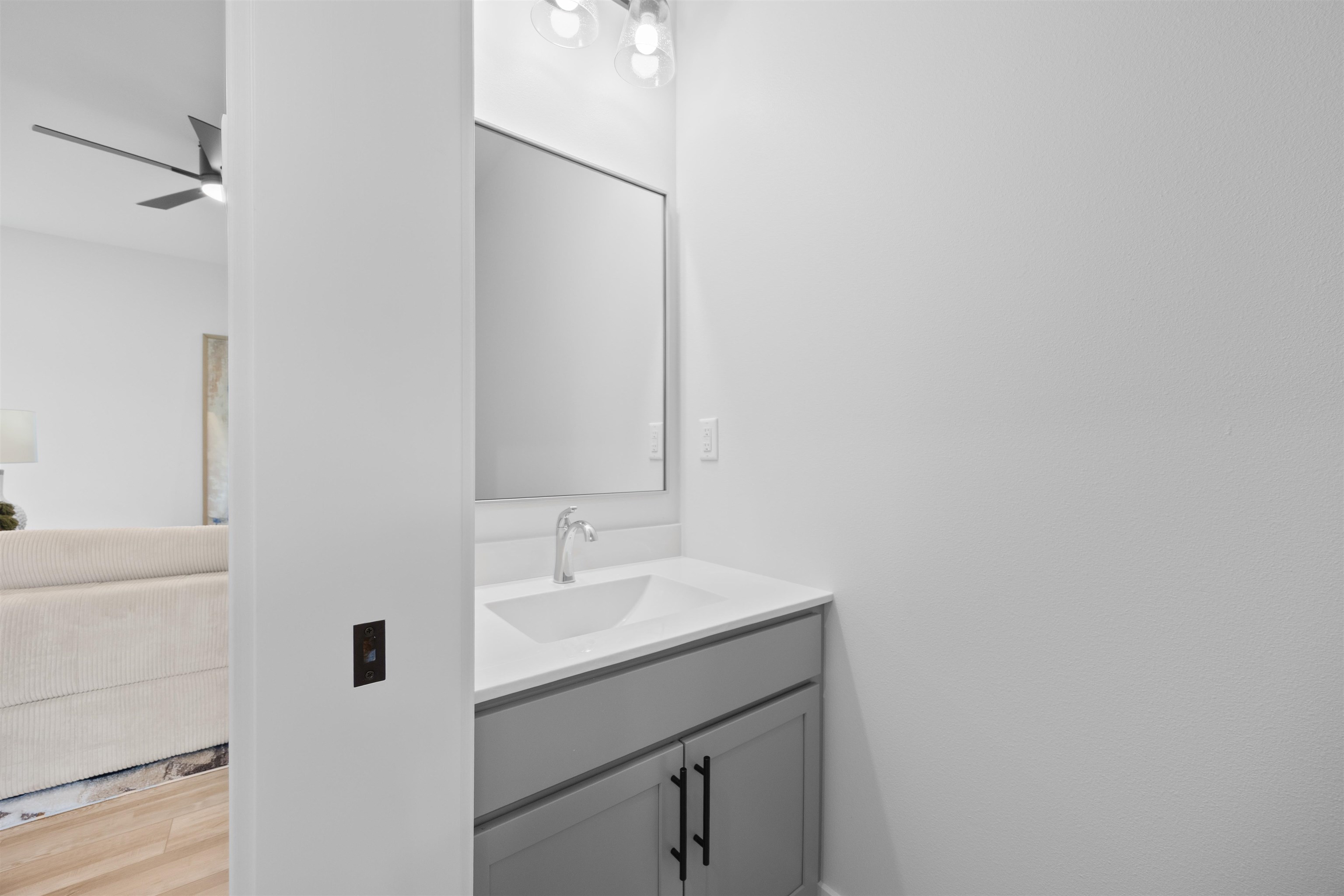 350 ROARK WAY, Amherst, Wisconsin 54409, 3 Bedrooms Bedrooms, ,2 BathroomsBathrooms,Residential,For Sale,350 ROARK WAY,22503866