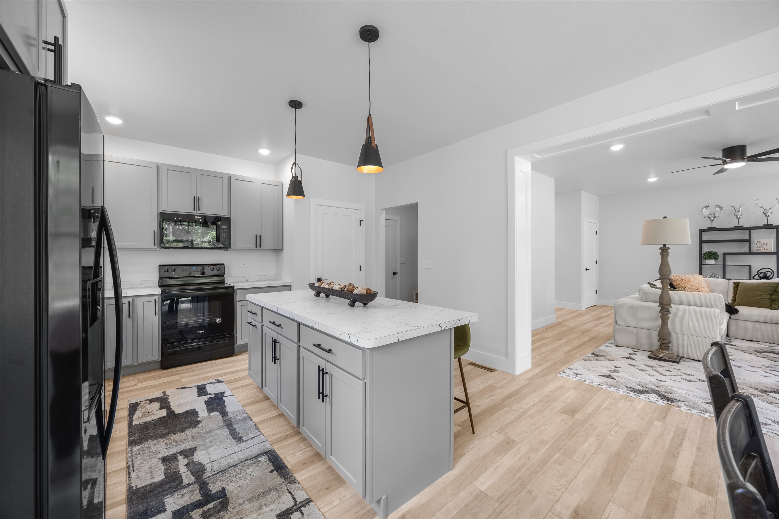 350 ROARK WAY, Amherst, Wisconsin 54409, 3 Bedrooms Bedrooms, ,2 BathroomsBathrooms,Residential,For Sale,350 ROARK WAY,22503866