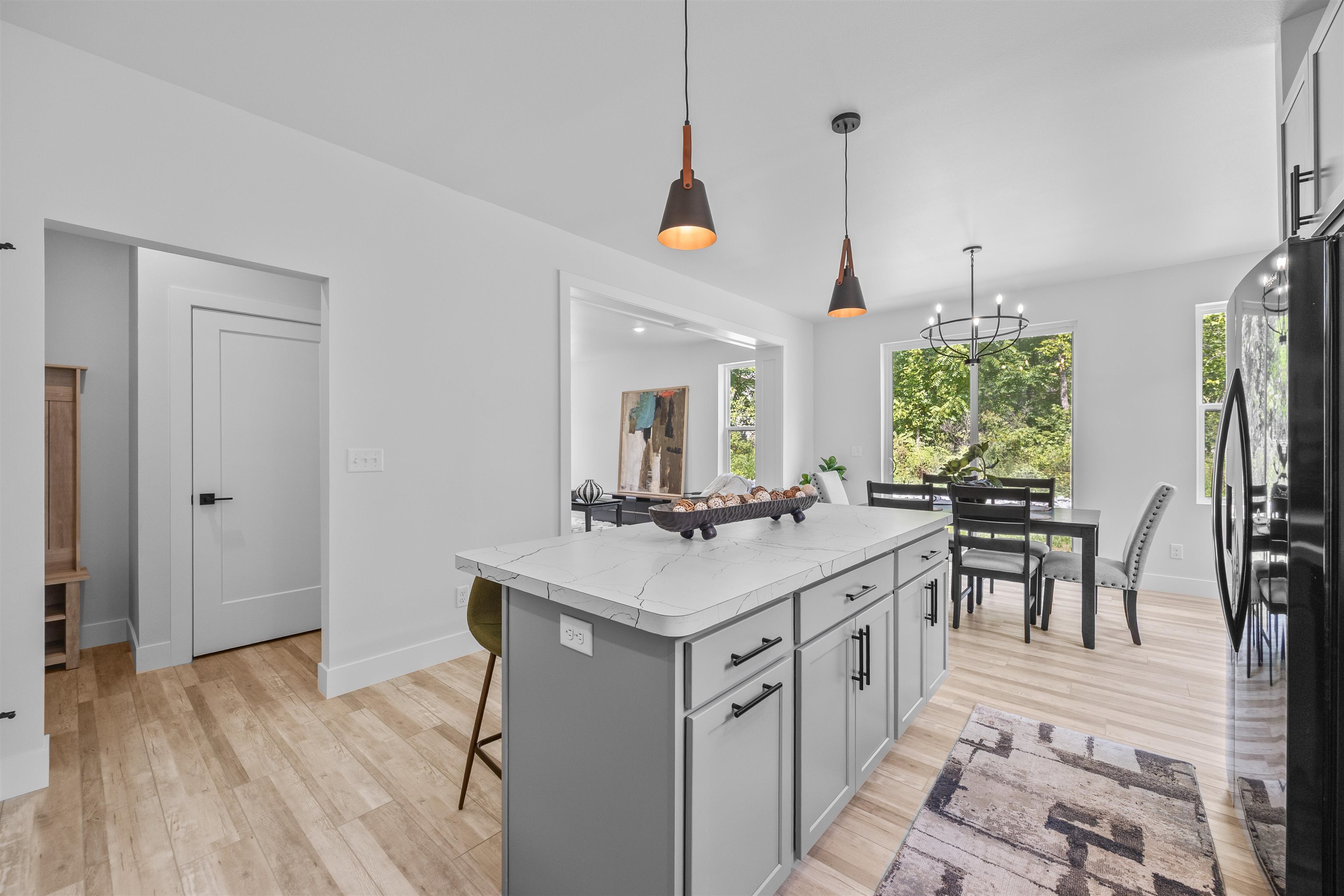 350 ROARK WAY, Amherst, Wisconsin 54409, 3 Bedrooms Bedrooms, ,2 BathroomsBathrooms,Residential,For Sale,350 ROARK WAY,22503866