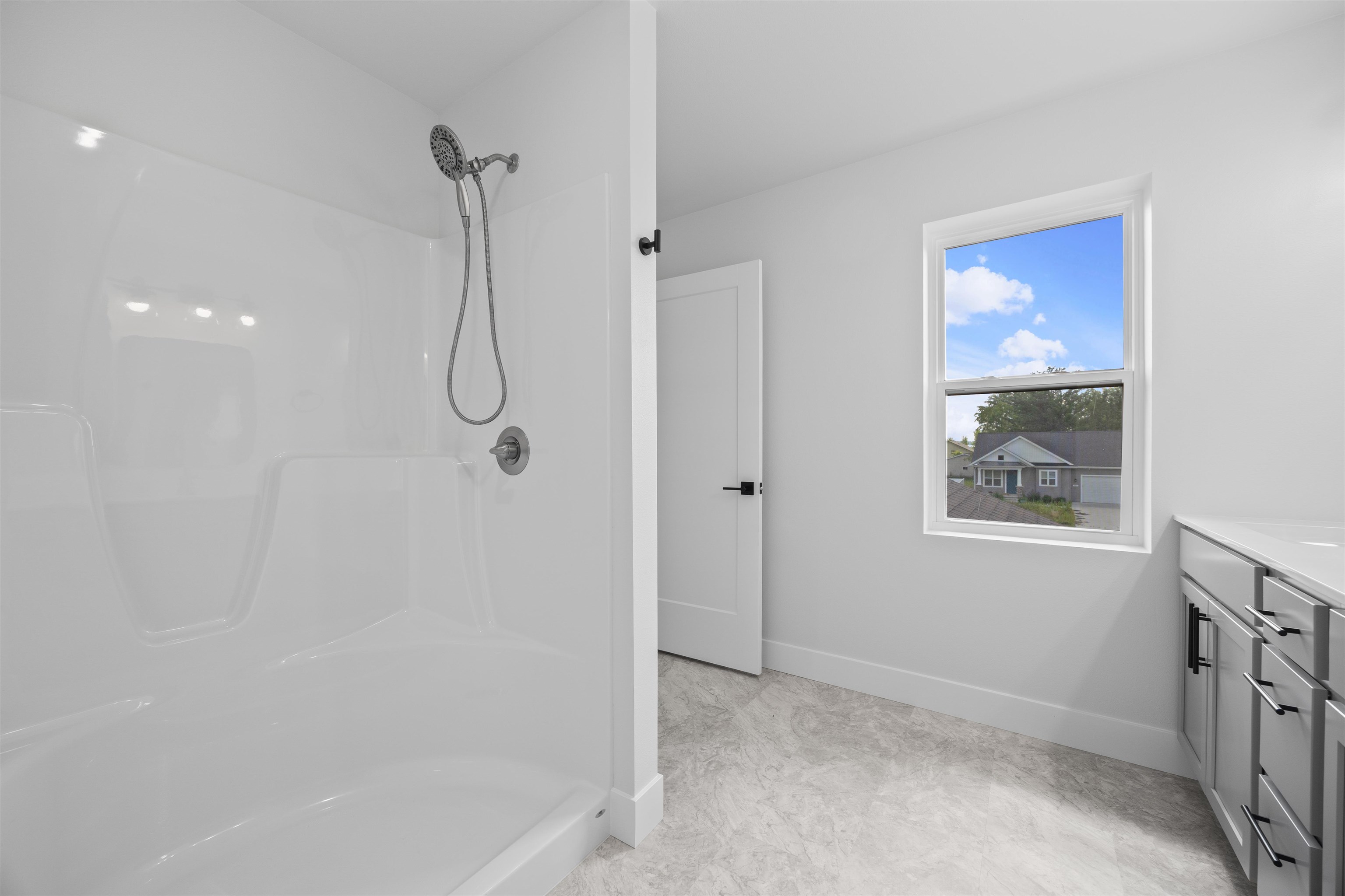 350 ROARK WAY, Amherst, Wisconsin 54409, 3 Bedrooms Bedrooms, ,2 BathroomsBathrooms,Residential,For Sale,350 ROARK WAY,22503866