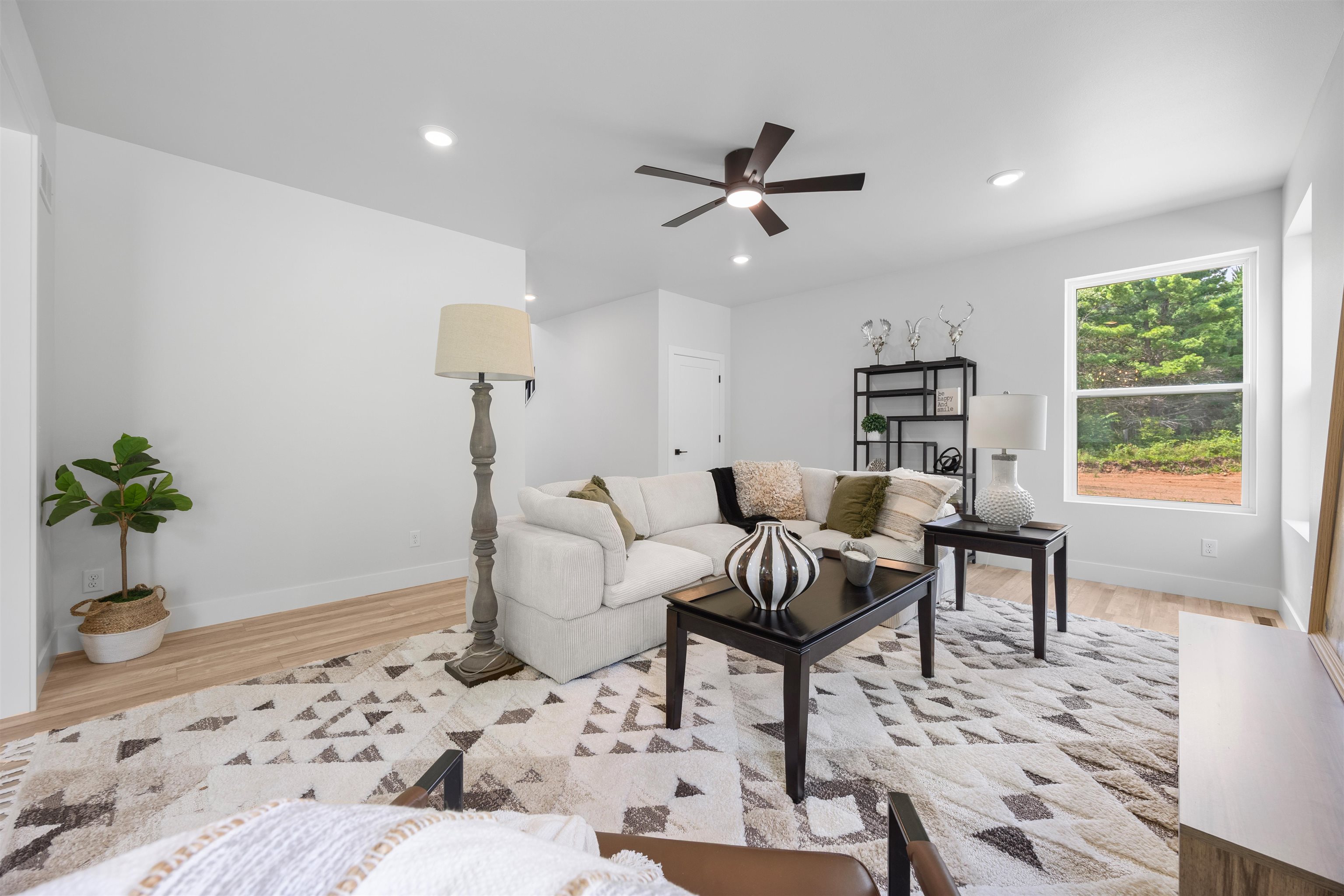 350 ROARK WAY, Amherst, Wisconsin 54409, 3 Bedrooms Bedrooms, ,2 BathroomsBathrooms,Residential,For Sale,350 ROARK WAY,22503866