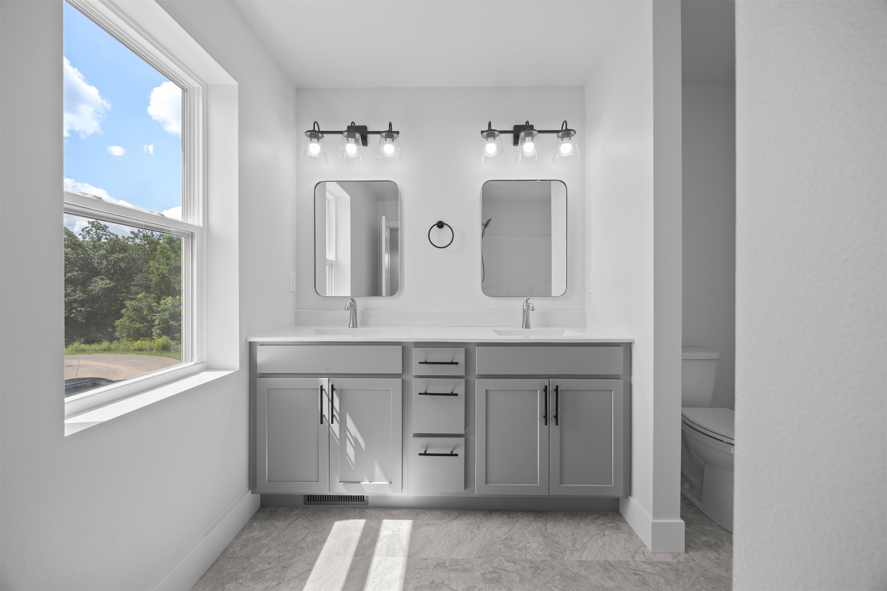 350 ROARK WAY, Amherst, Wisconsin 54409, 3 Bedrooms Bedrooms, ,2 BathroomsBathrooms,Residential,For Sale,350 ROARK WAY,22503866