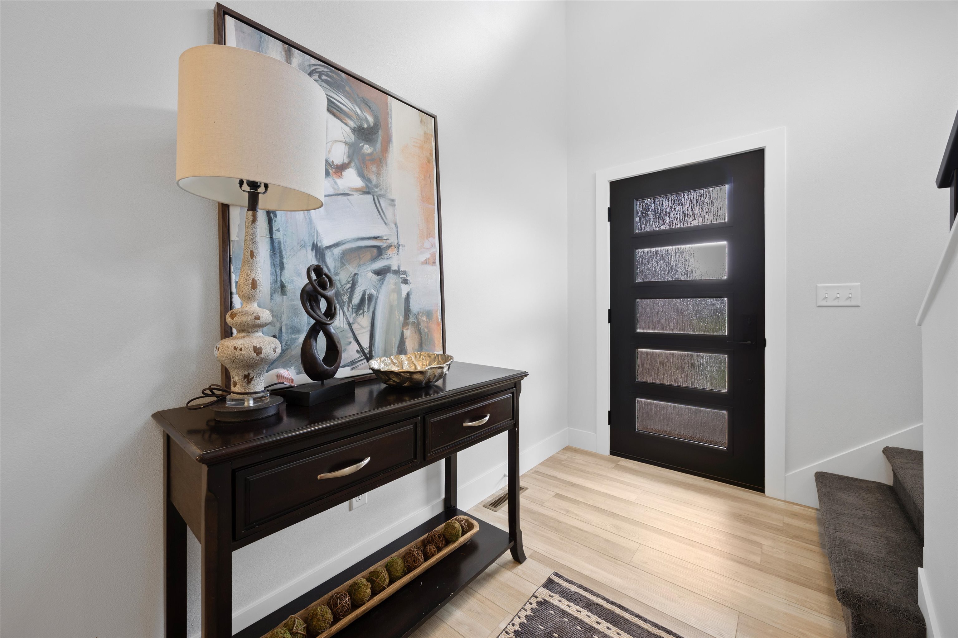 350 ROARK WAY, Amherst, Wisconsin 54409, 3 Bedrooms Bedrooms, ,2 BathroomsBathrooms,Residential,For Sale,350 ROARK WAY,22503866