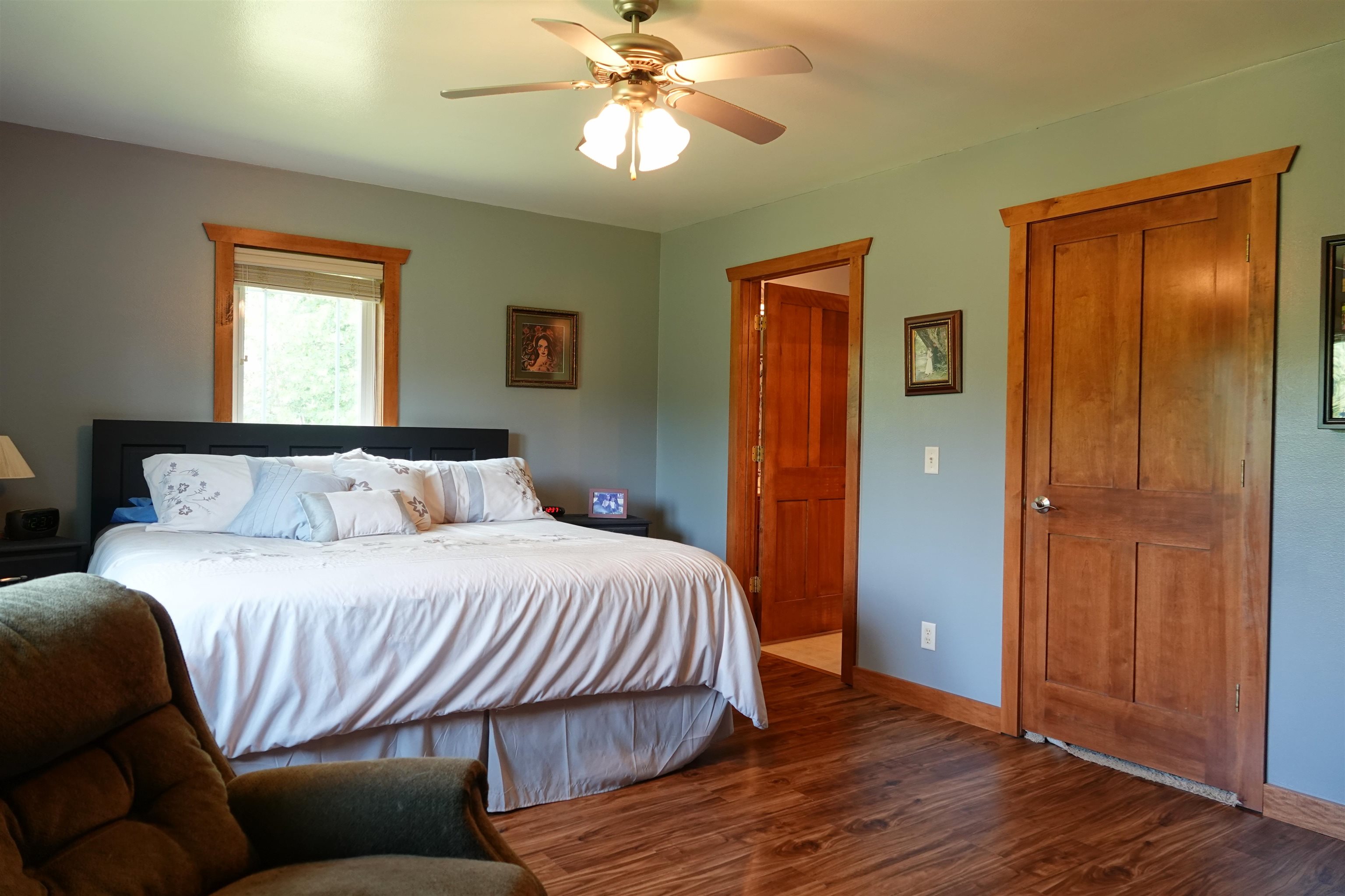 N3855 SHATTUCK STREET, Medford, Wisconsin 54451, 3 Bedrooms Bedrooms, ,2 BathroomsBathrooms,Residential,For Sale,N3855 SHATTUCK STREET,22503873