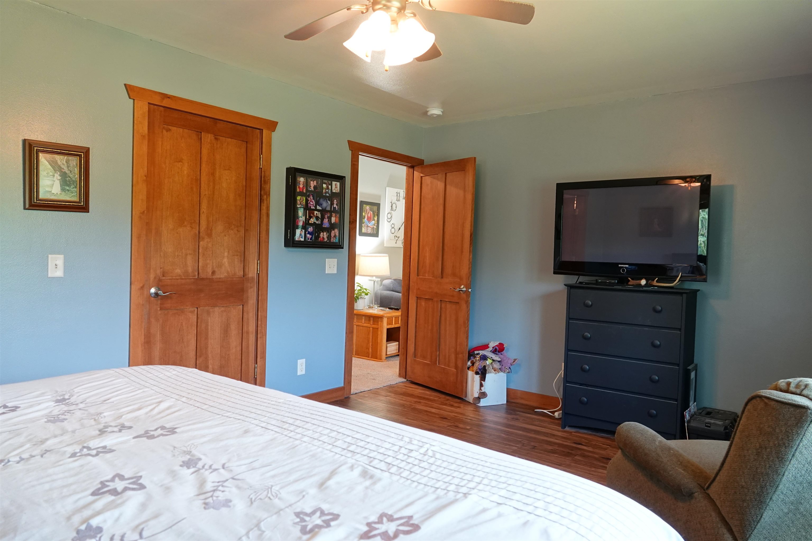 N3855 SHATTUCK STREET, Medford, Wisconsin 54451, 3 Bedrooms Bedrooms, ,2 BathroomsBathrooms,Residential,For Sale,N3855 SHATTUCK STREET,22503873