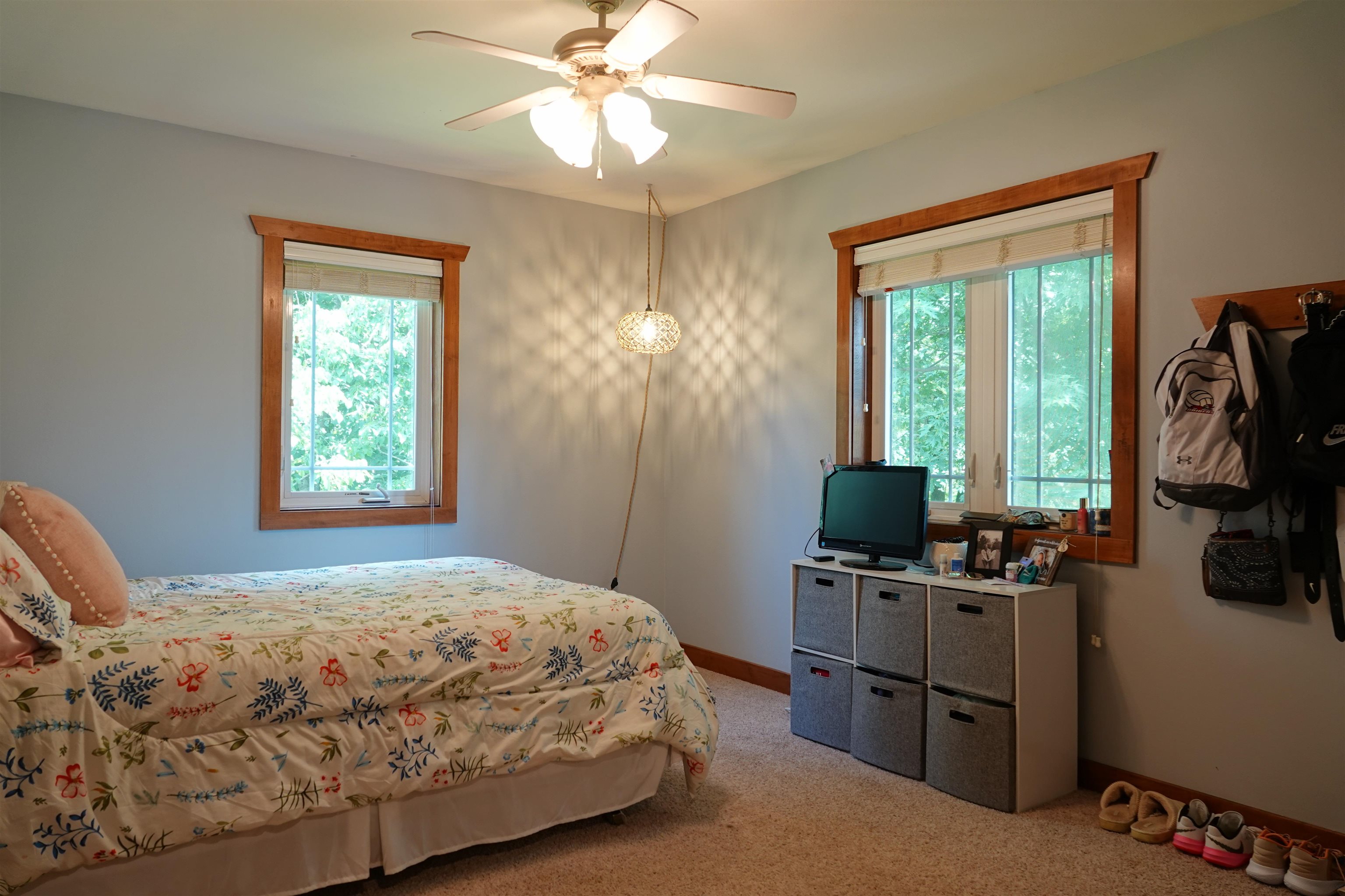 N3855 SHATTUCK STREET, Medford, Wisconsin 54451, 3 Bedrooms Bedrooms, ,2 BathroomsBathrooms,Residential,For Sale,N3855 SHATTUCK STREET,22503873