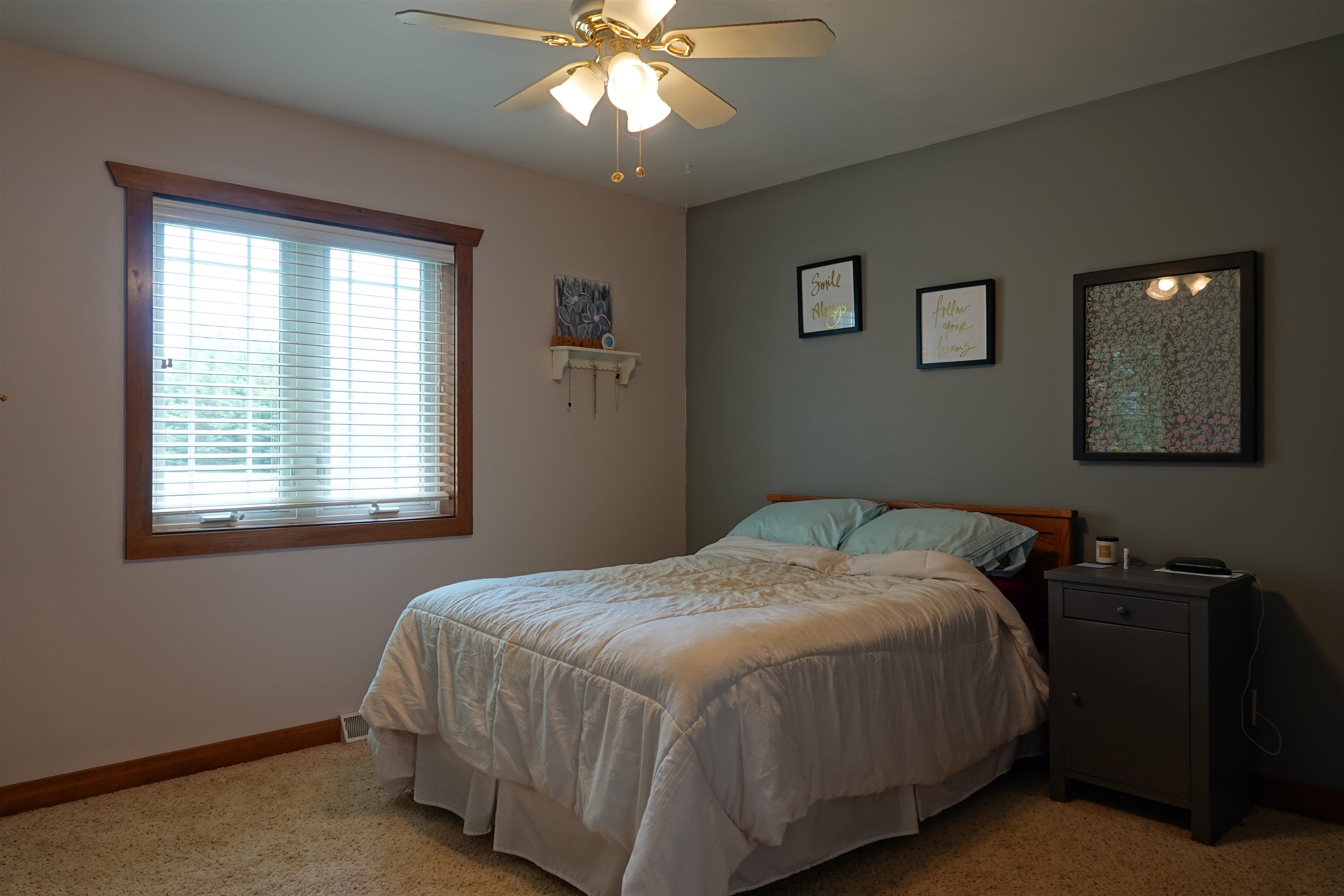 N3855 SHATTUCK STREET, Medford, Wisconsin 54451, 3 Bedrooms Bedrooms, ,2 BathroomsBathrooms,Residential,For Sale,N3855 SHATTUCK STREET,22503873