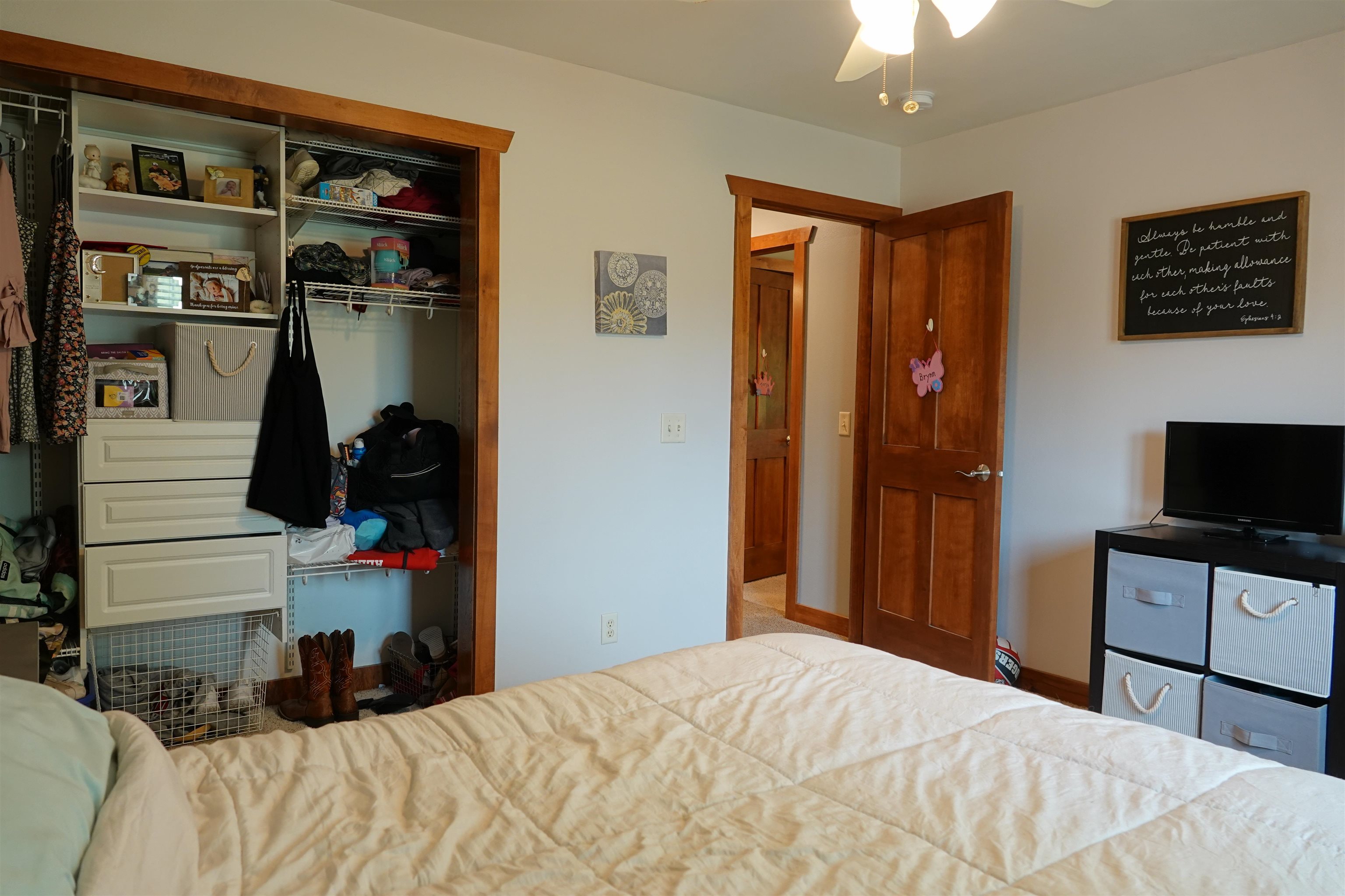 N3855 SHATTUCK STREET, Medford, Wisconsin 54451, 3 Bedrooms Bedrooms, ,2 BathroomsBathrooms,Residential,For Sale,N3855 SHATTUCK STREET,22503873