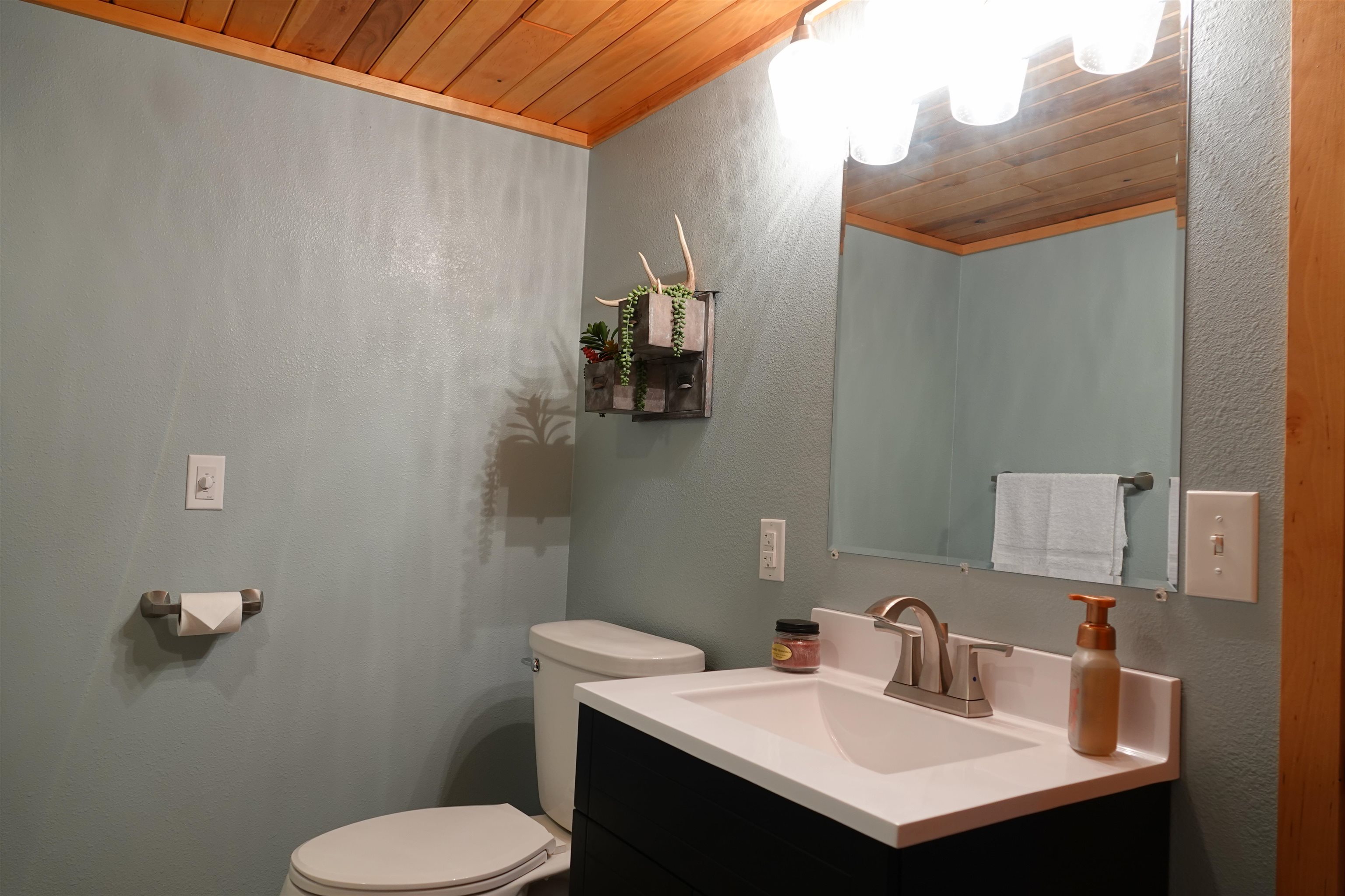 N3855 SHATTUCK STREET, Medford, Wisconsin 54451, 3 Bedrooms Bedrooms, ,2 BathroomsBathrooms,Residential,For Sale,N3855 SHATTUCK STREET,22503873