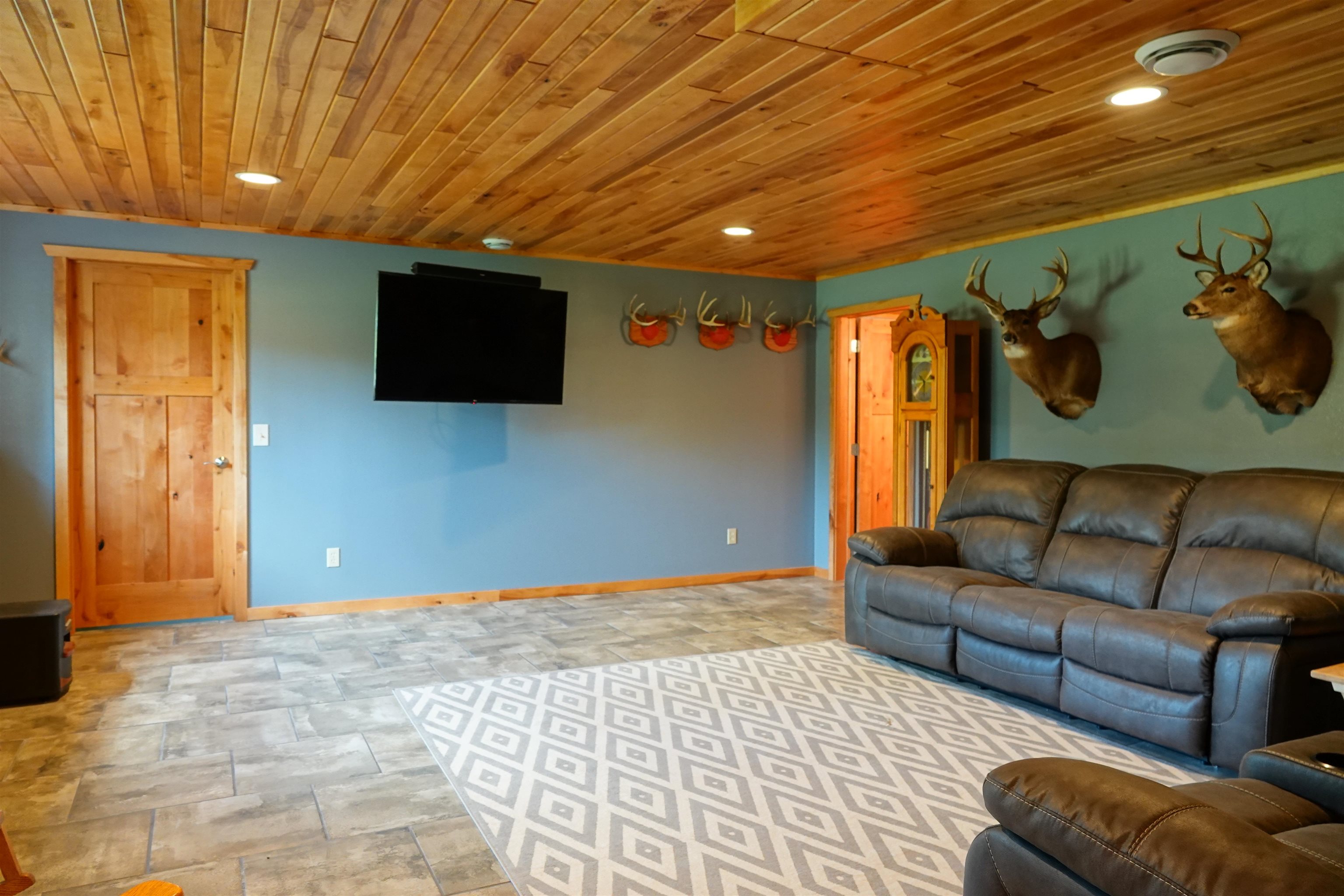 N3855 SHATTUCK STREET, Medford, Wisconsin 54451, 3 Bedrooms Bedrooms, ,2 BathroomsBathrooms,Residential,For Sale,N3855 SHATTUCK STREET,22503873